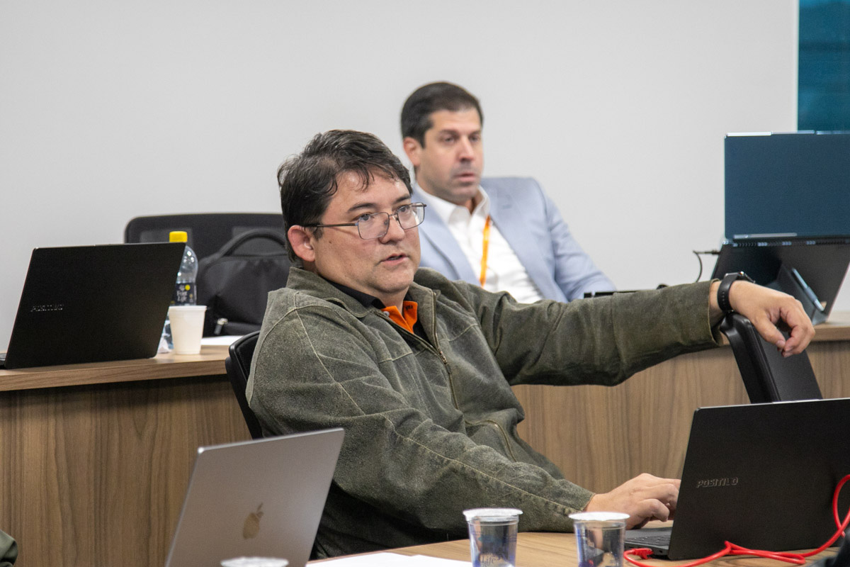 Desafio Copel de Inovação 2025 define finalistas após análise de business cases