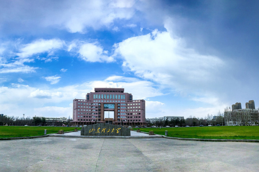 Paraná assina acordo com universidade chinesa para cooperação internacional