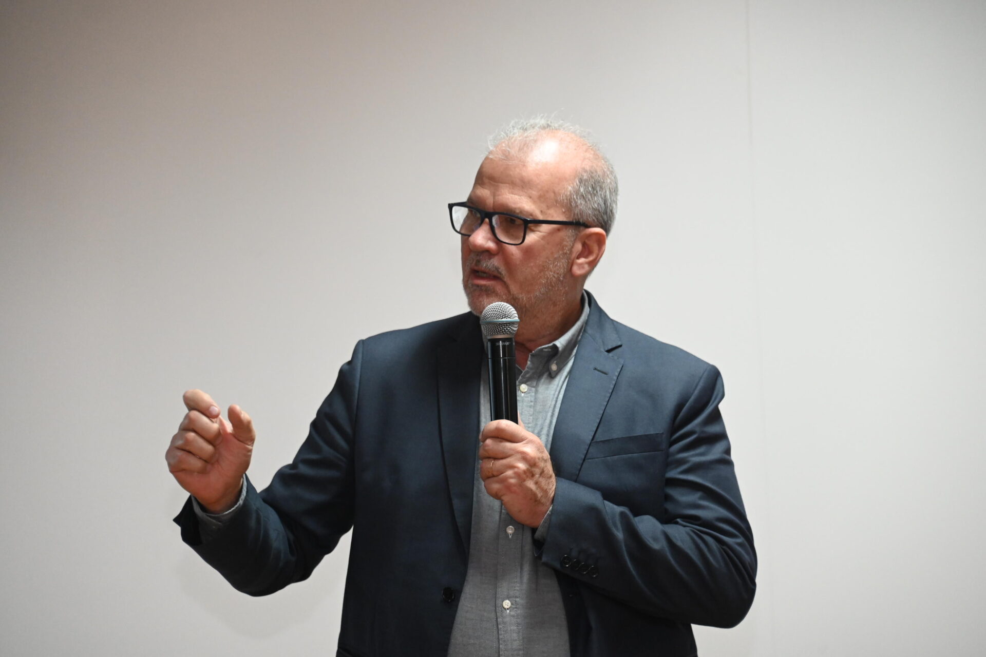 Missão da Nova Zelândia visita universidades estaduais do Paraná em busca de parcerias