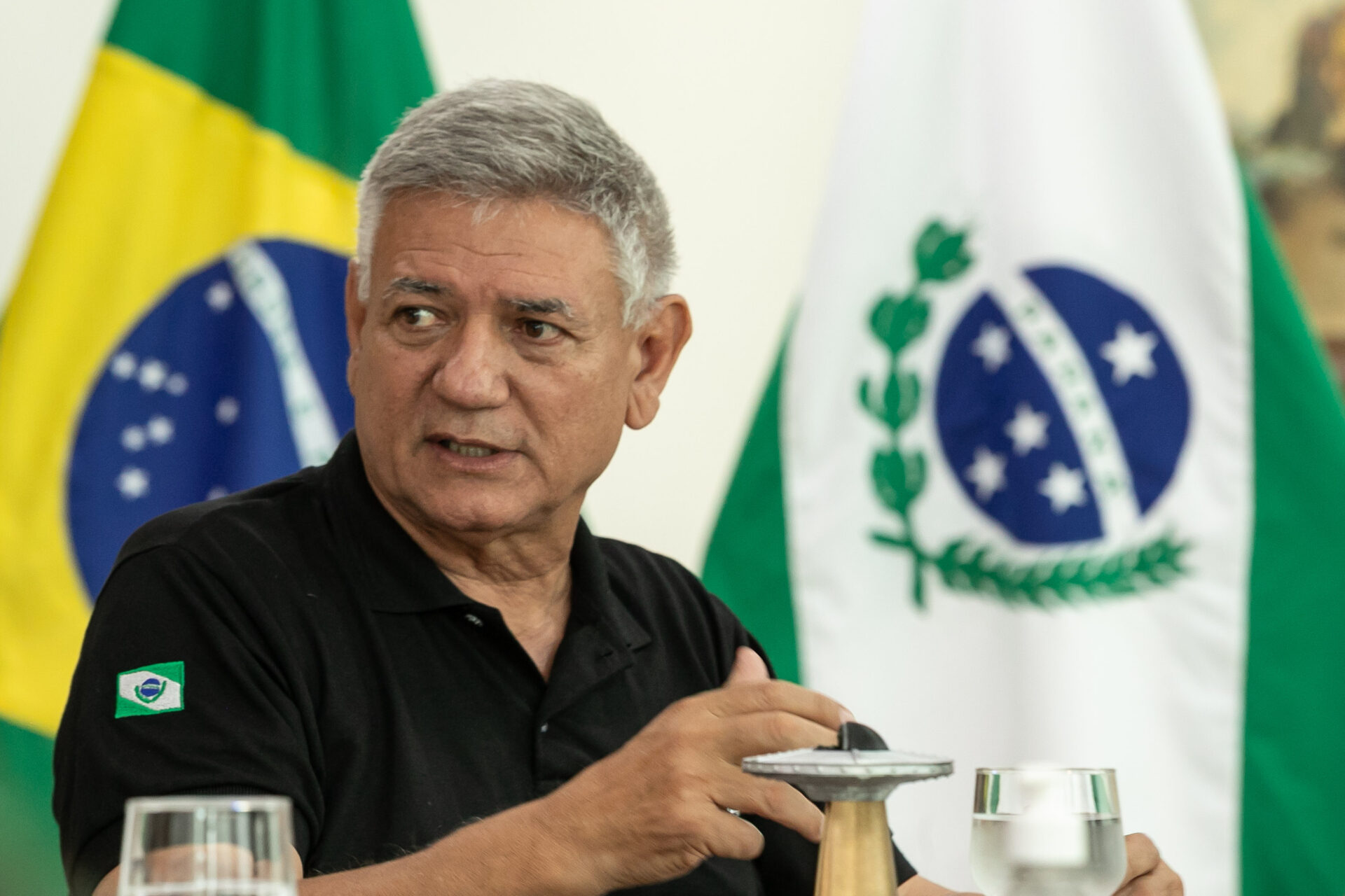 Londrina pode ganhar complexos de treinamento de skate e ginástica