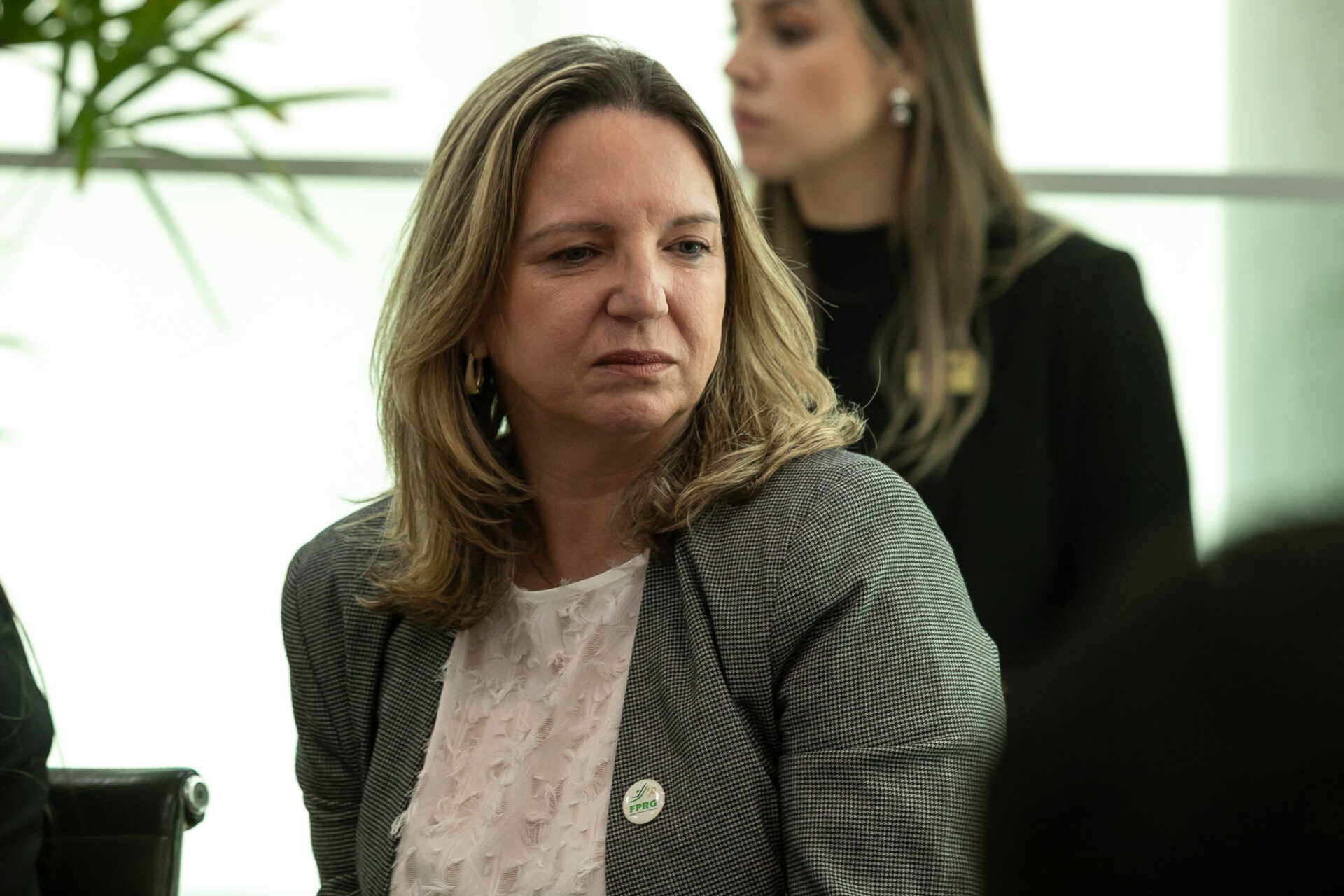 Londrina pode ganhar complexos de treinamento de skate e ginástica