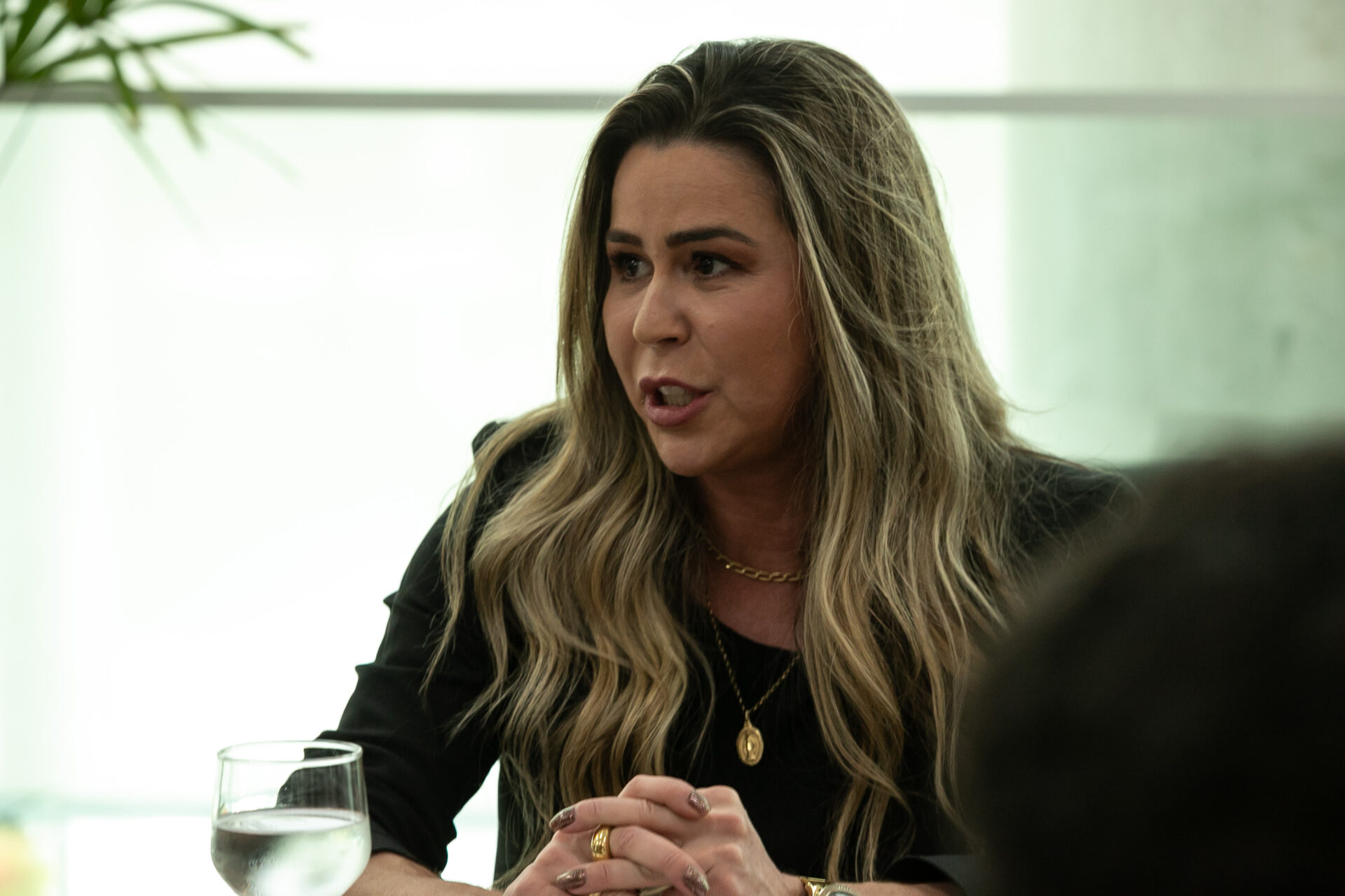 Londrina pode ganhar complexos de treinamento de skate e ginástica