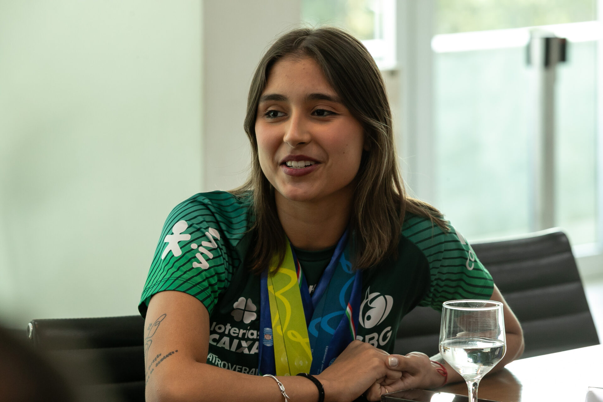 Londrina pode ganhar complexos de treinamento de skate e ginástica