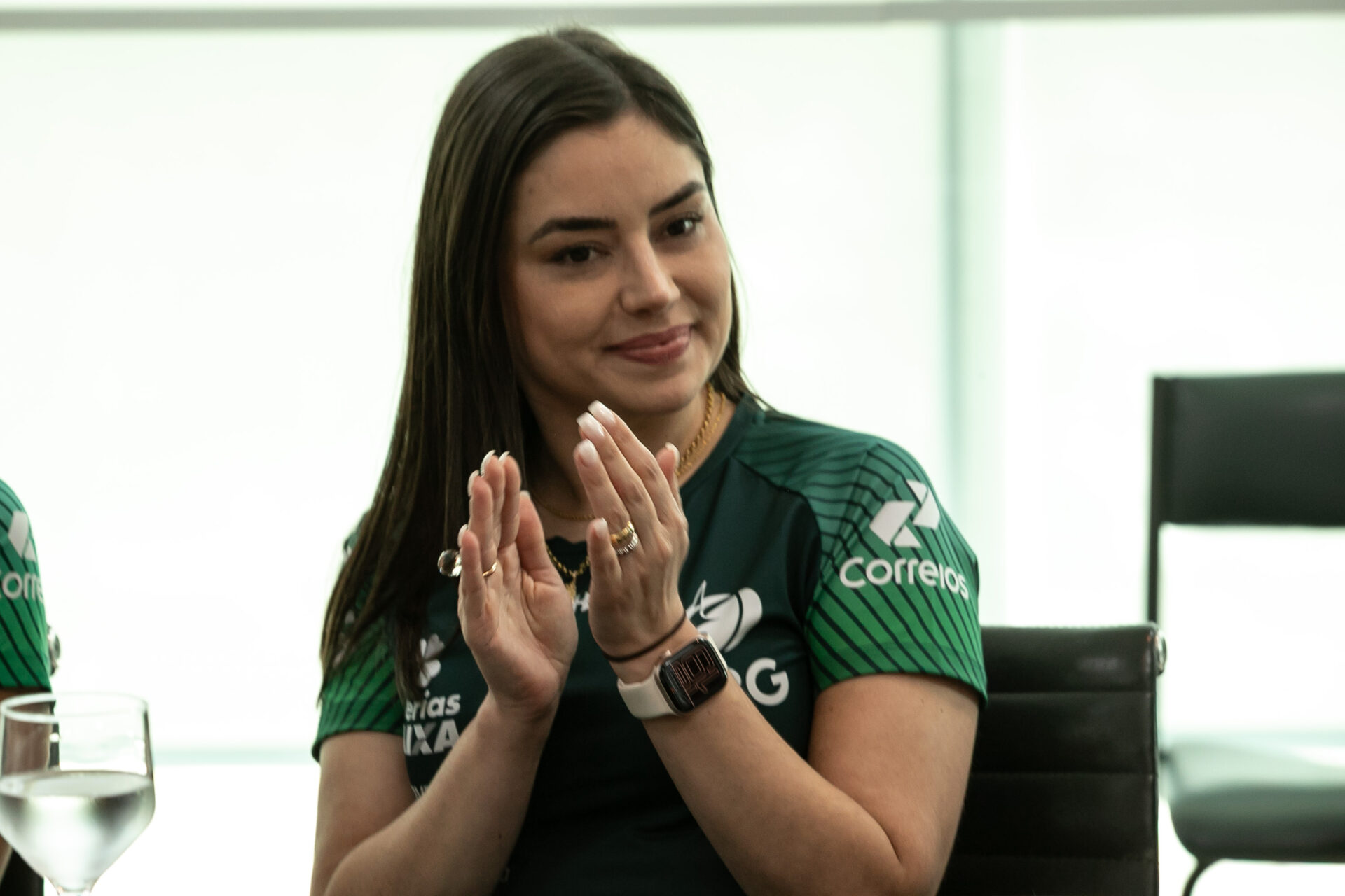 Londrina pode ganhar complexos de treinamento de skate e ginástica