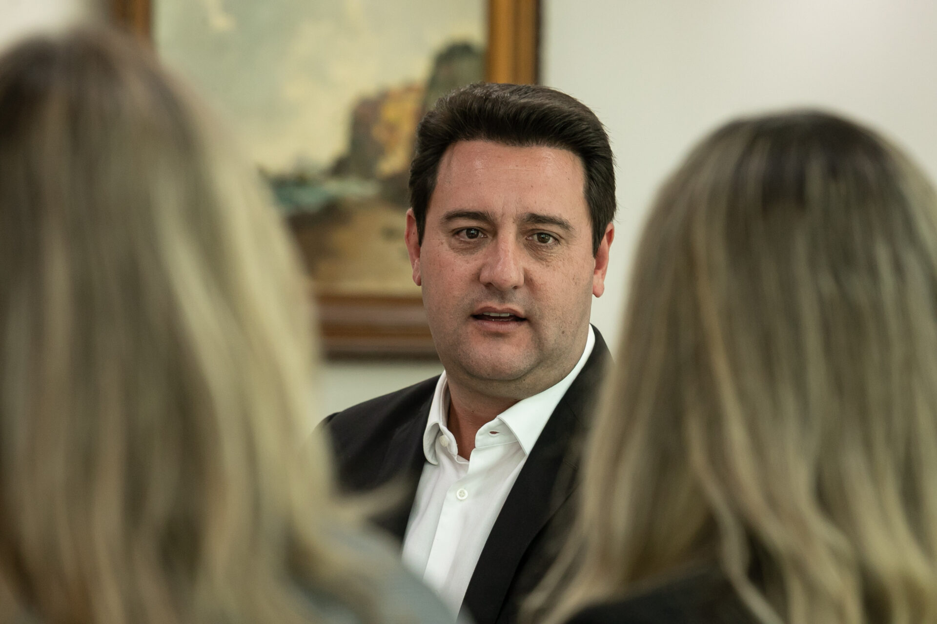 Londrina pode ganhar complexos de treinamento de skate e ginástica