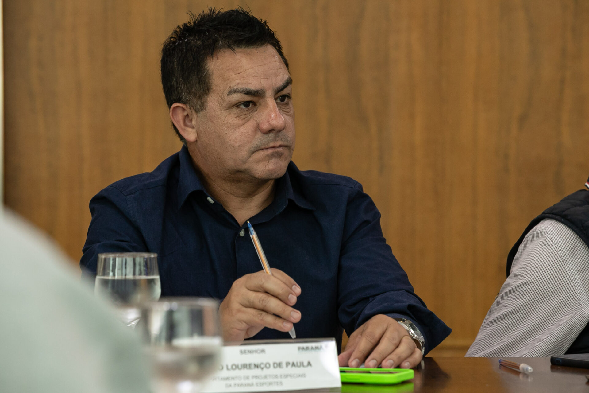 Londrina pode ganhar complexos de treinamento de skate e ginástica