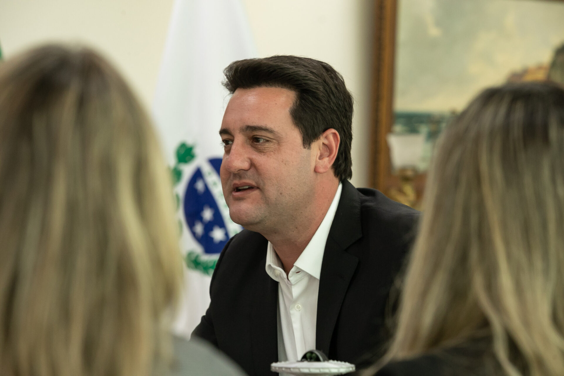 Londrina pode ganhar complexos de treinamento de skate e ginástica