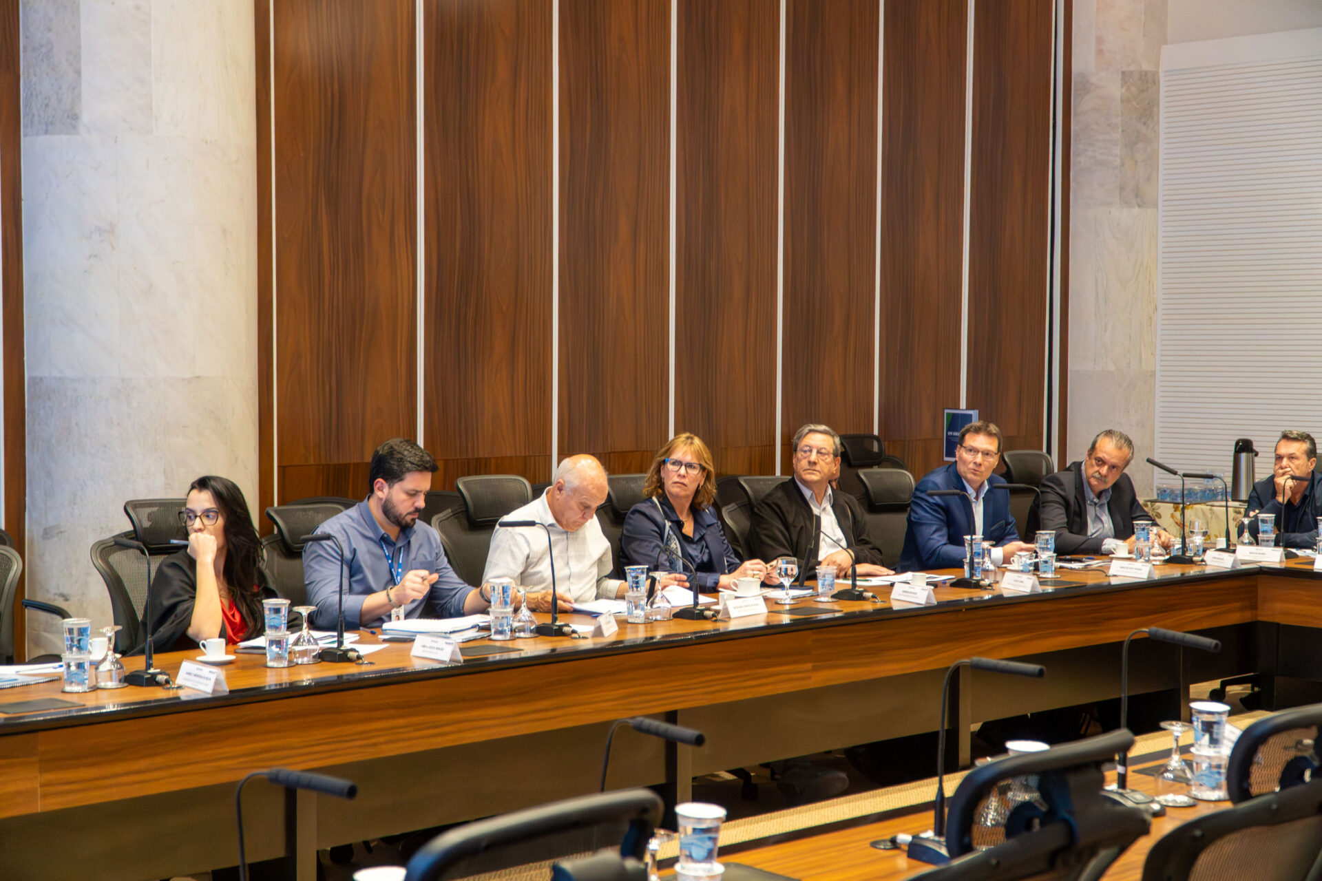 Paraná vai usar tecnologia para ampliar acesso de produtos ao mercado europeu