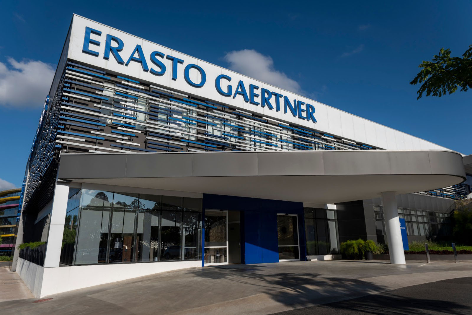 Esporte e solidariedade: inscrições para a 1ª Pedalada do Erasto encerram nesta quinta