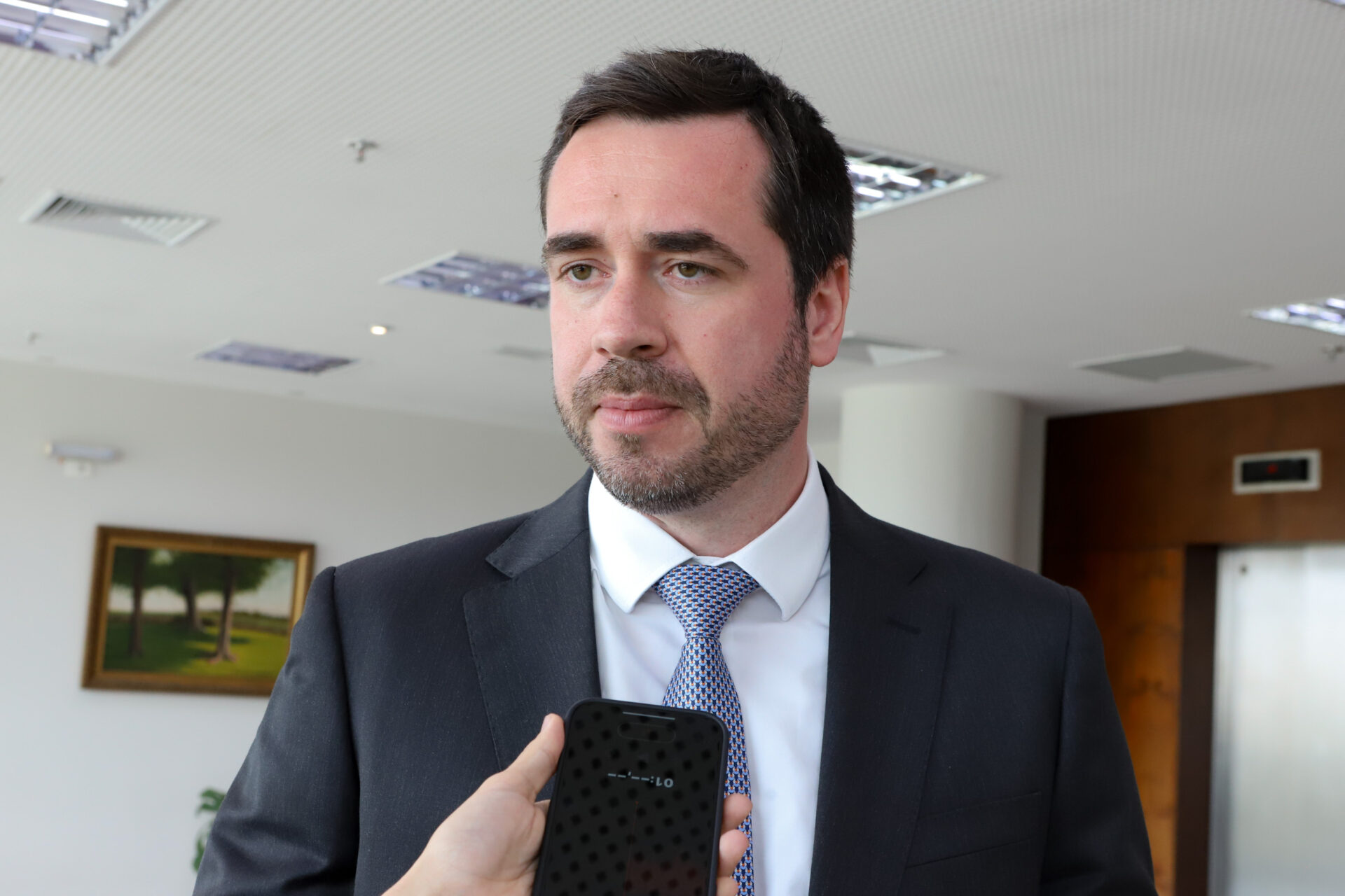 Governador sanciona lei que garante atendimento gratuito da Defensoria Pública a PCDs
