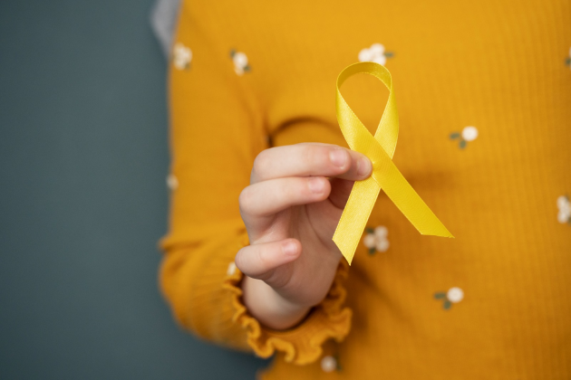 SETEMBRO AMARELO | Secretaria de Saúde realiza Seminário de Promoção da Vida e Prevenção do Suicídio