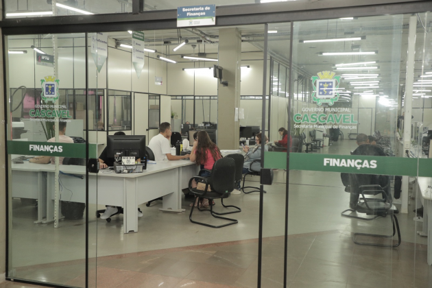 REFIC 2025: Contribuintes poderão renegociar dívidas com a Prefeitura com até 90% de desconto sobre juros e multas