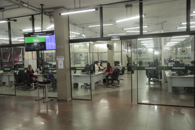 REFIC 2025: Contribuintes poderão renegociar dívidas com a Prefeitura com até 90% de desconto sobre juros e multas