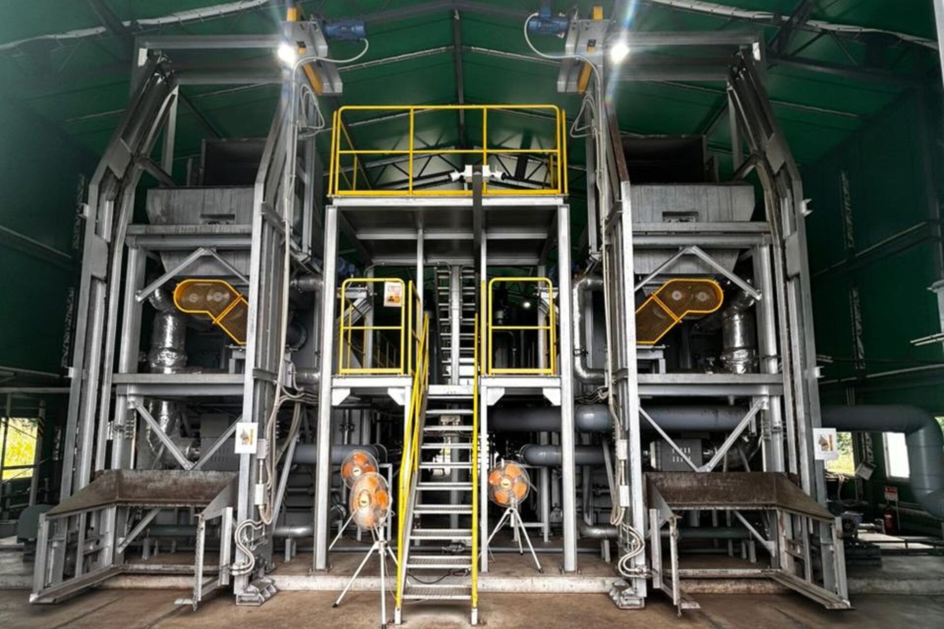 Paraná e Japão fortalecem cooperação em pesquisa, biociências e tecnologia