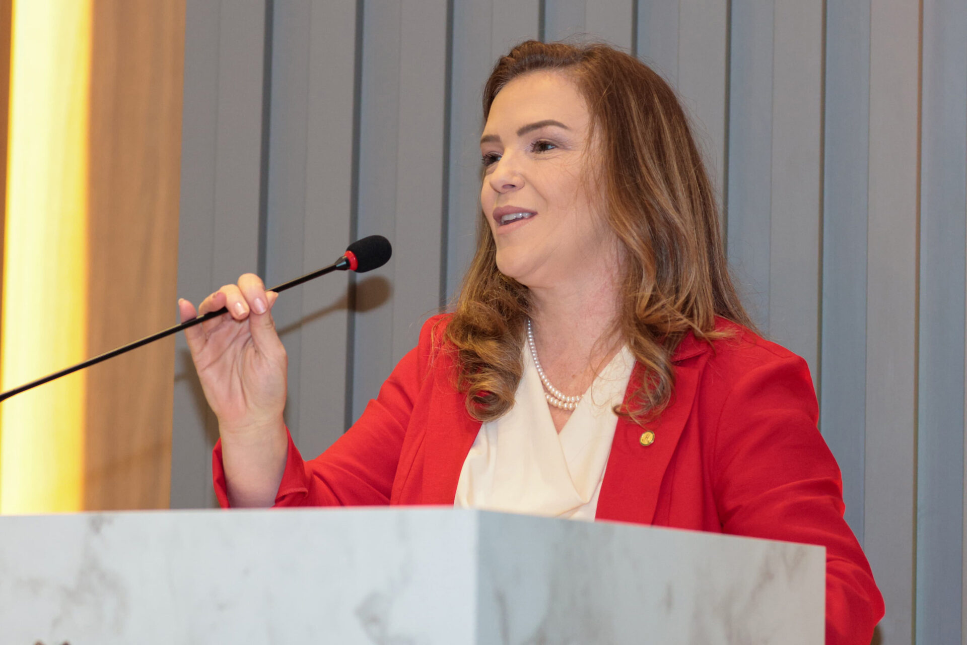 Governo vai orientar municípios para elaboração do Plano dos Direitos da Mulher