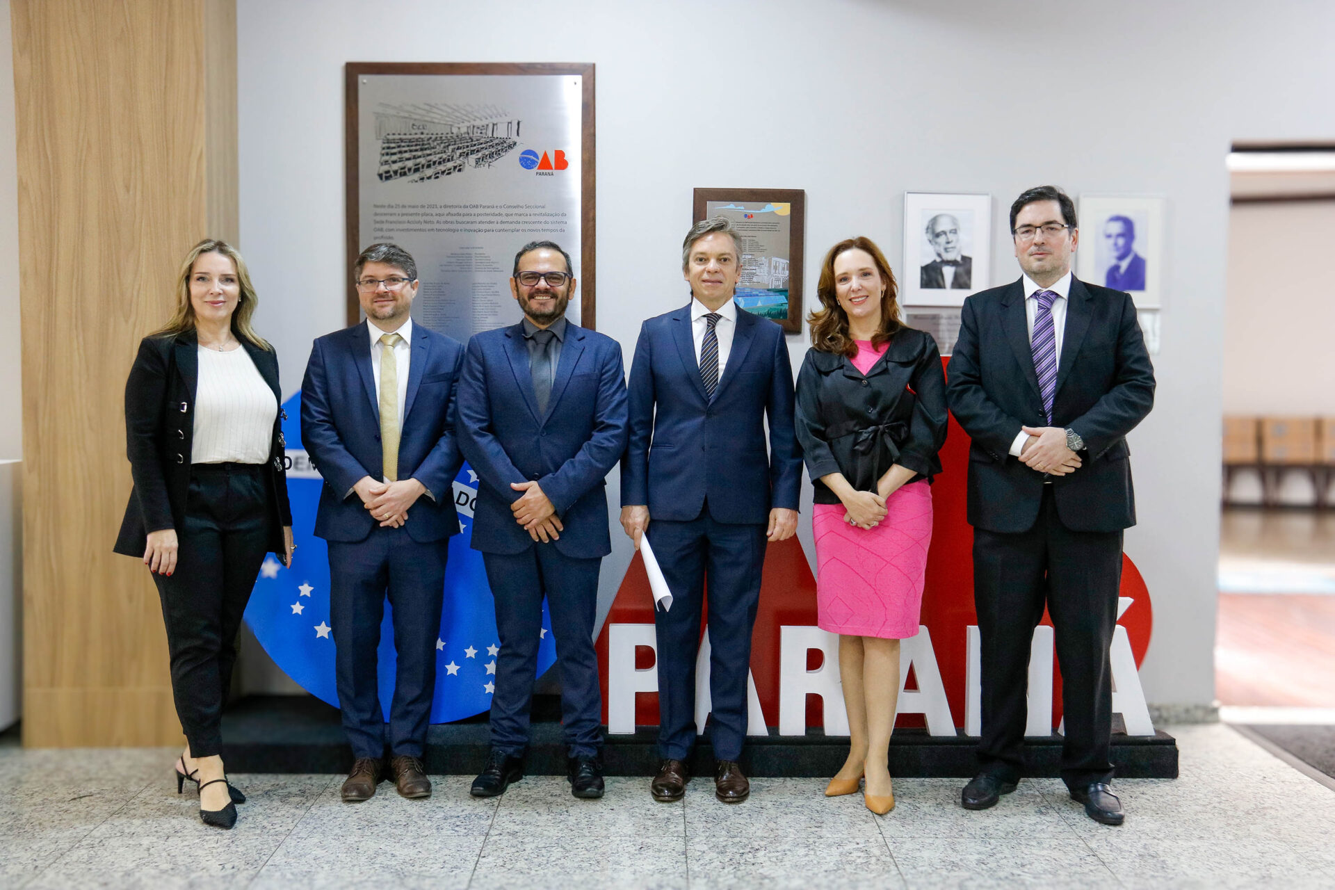 Fazenda e PGE preparam servidores para os desafios da Reforma Tributária