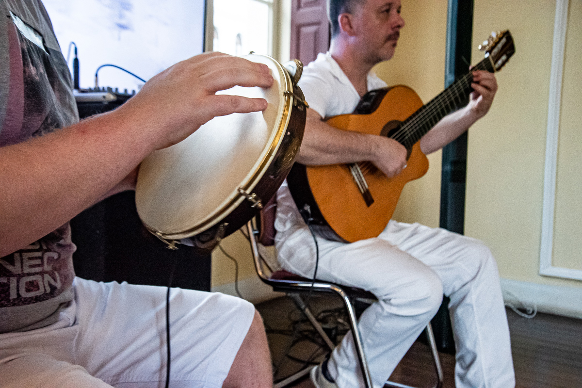 Orquestra no MON, peça internacional e trilhas sonoras no MIS-PR são destaques culturais da semana