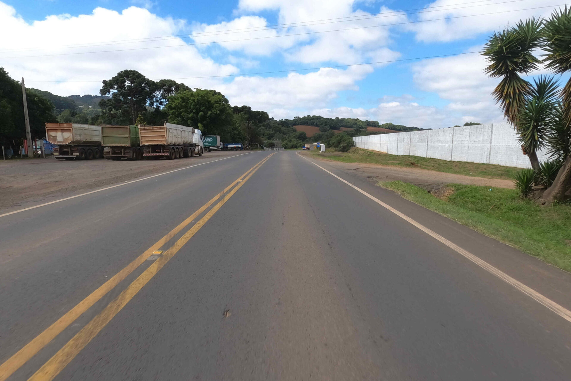 Edital do DER/PR para estudar melhorias em 201 interseções rodoviárias tem vencedores