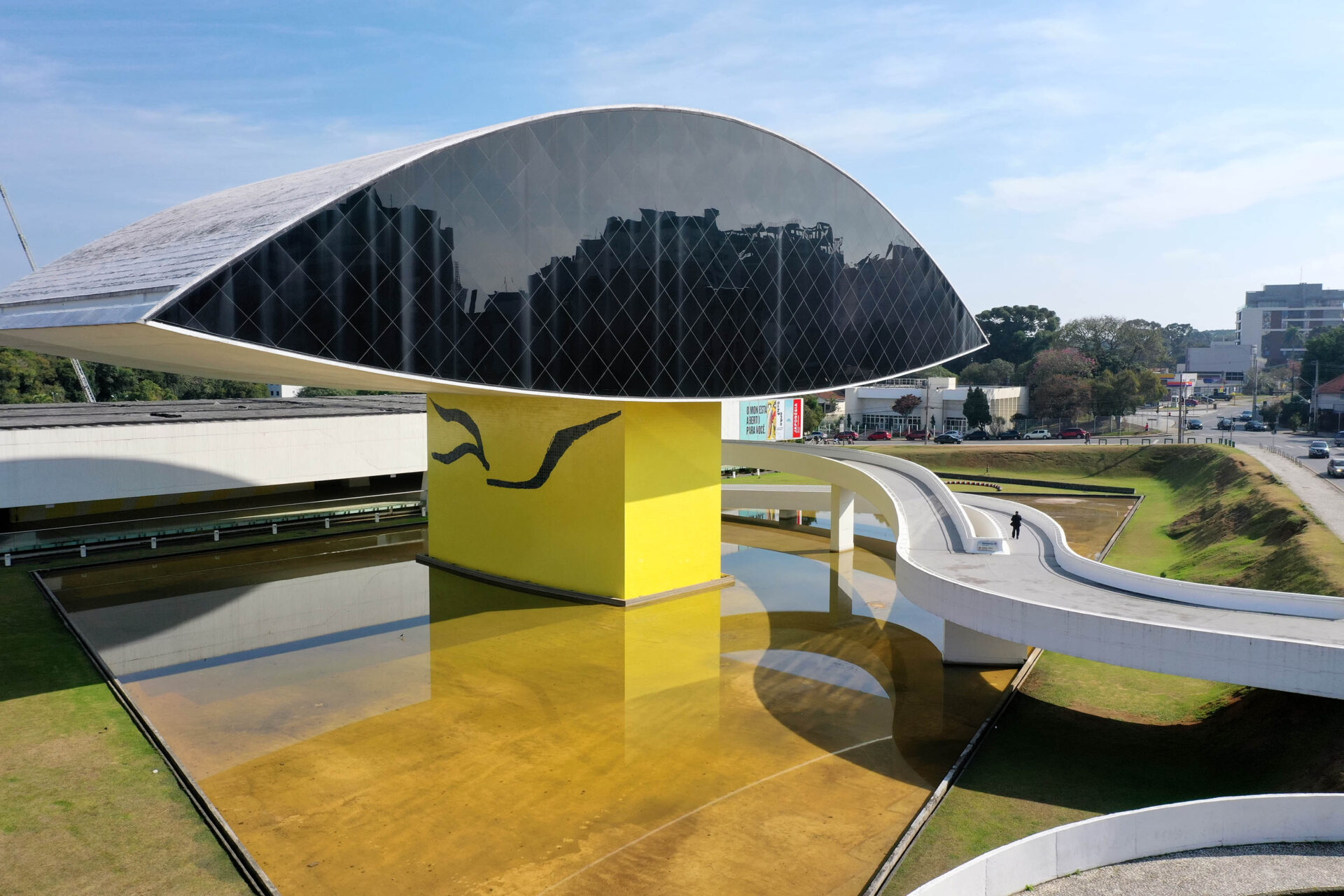 MON divulga programação da 19ª Primavera dos Museus com várias atividades