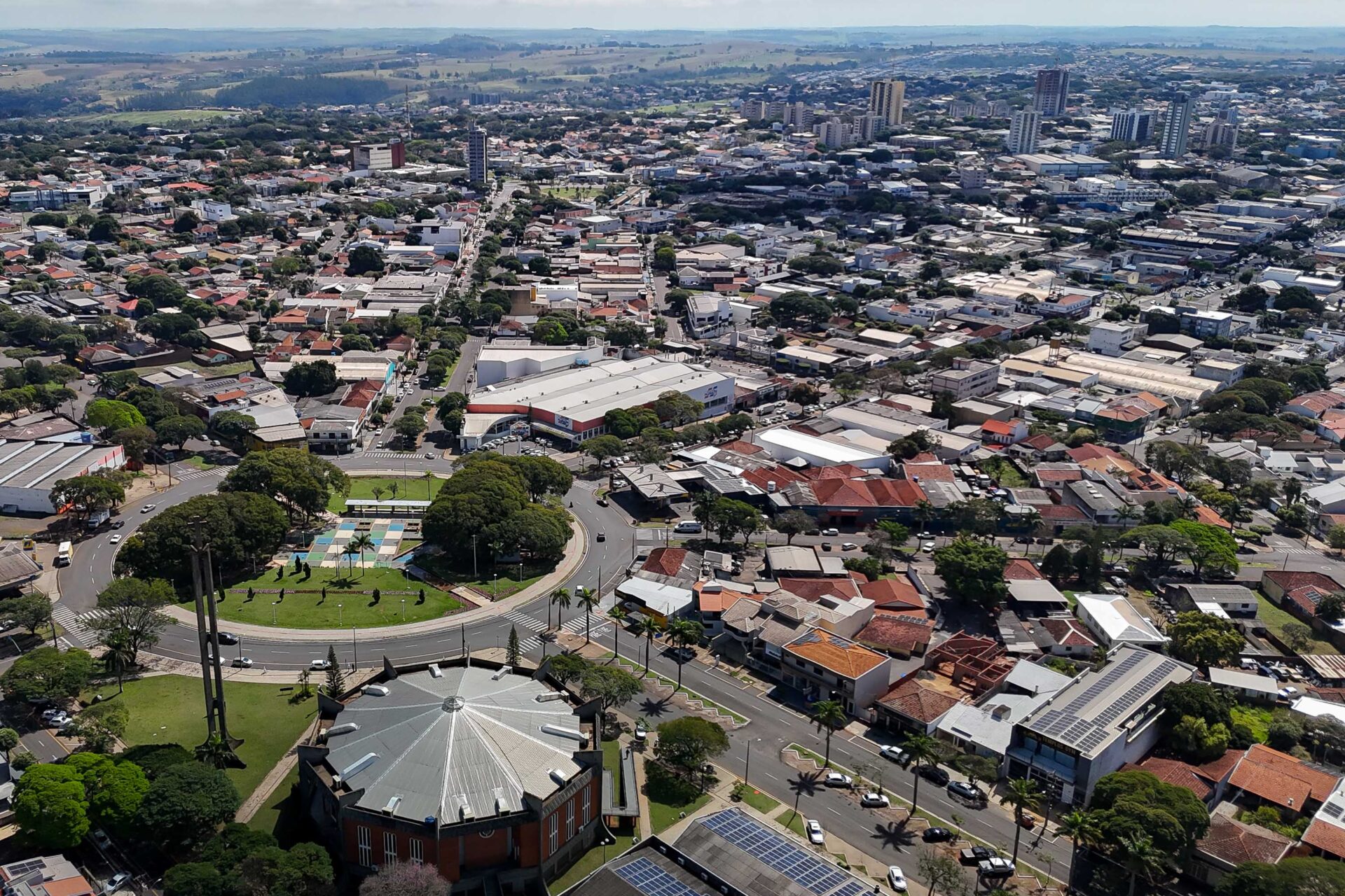 Nota Paraná entrega prêmios de R$ 1.000 a moradores de 39 cidades