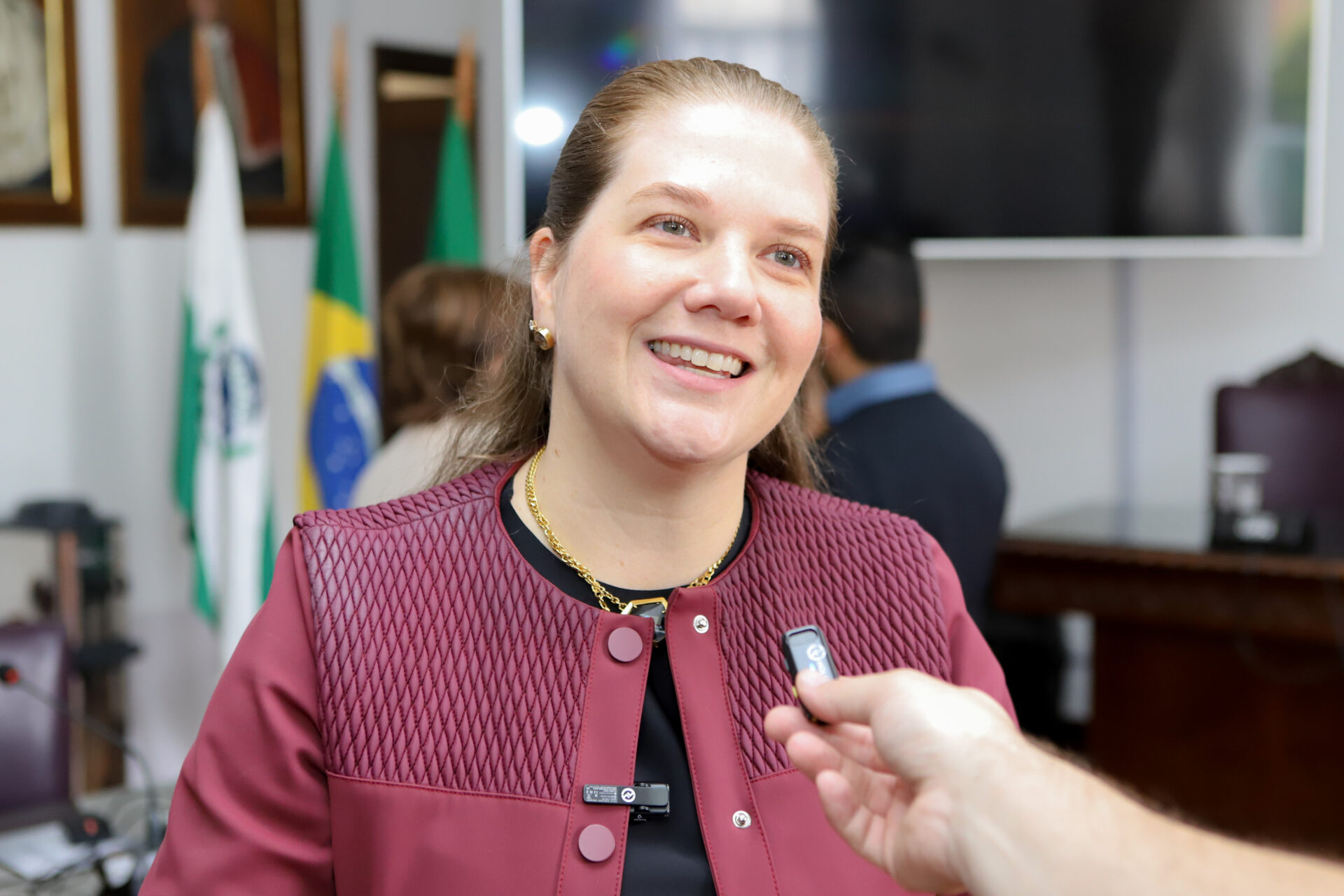 Governo do Paraná investe R$ 20 milhões para auxiliar na construção do HCzinho da UFPR