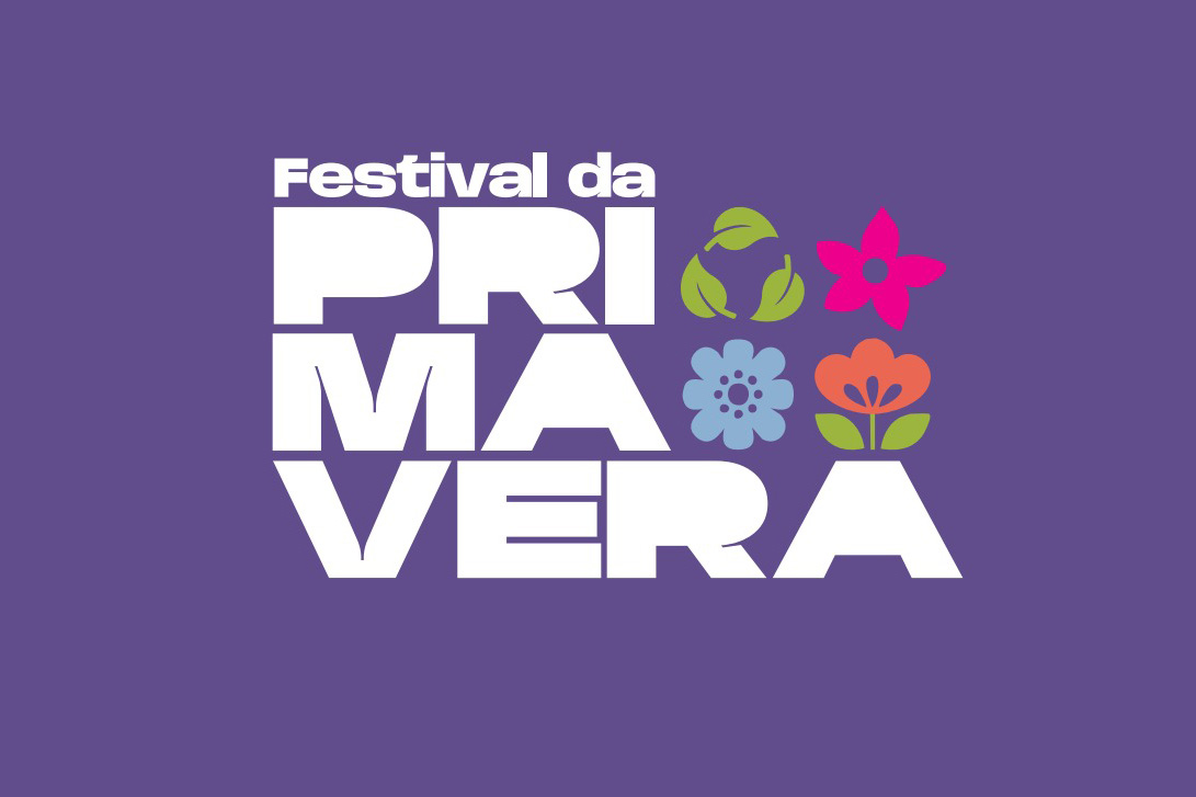 Saúde vai orientar público no Festival da Primavera sobre doação de sangue, órgãos e vacinação