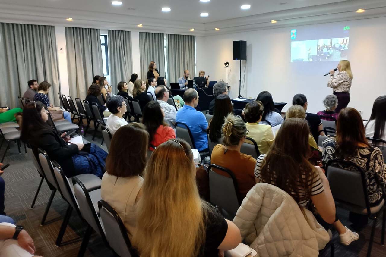 Estado participa de projeto nacional para diagnóstico de infecções em casos de HIV/aids