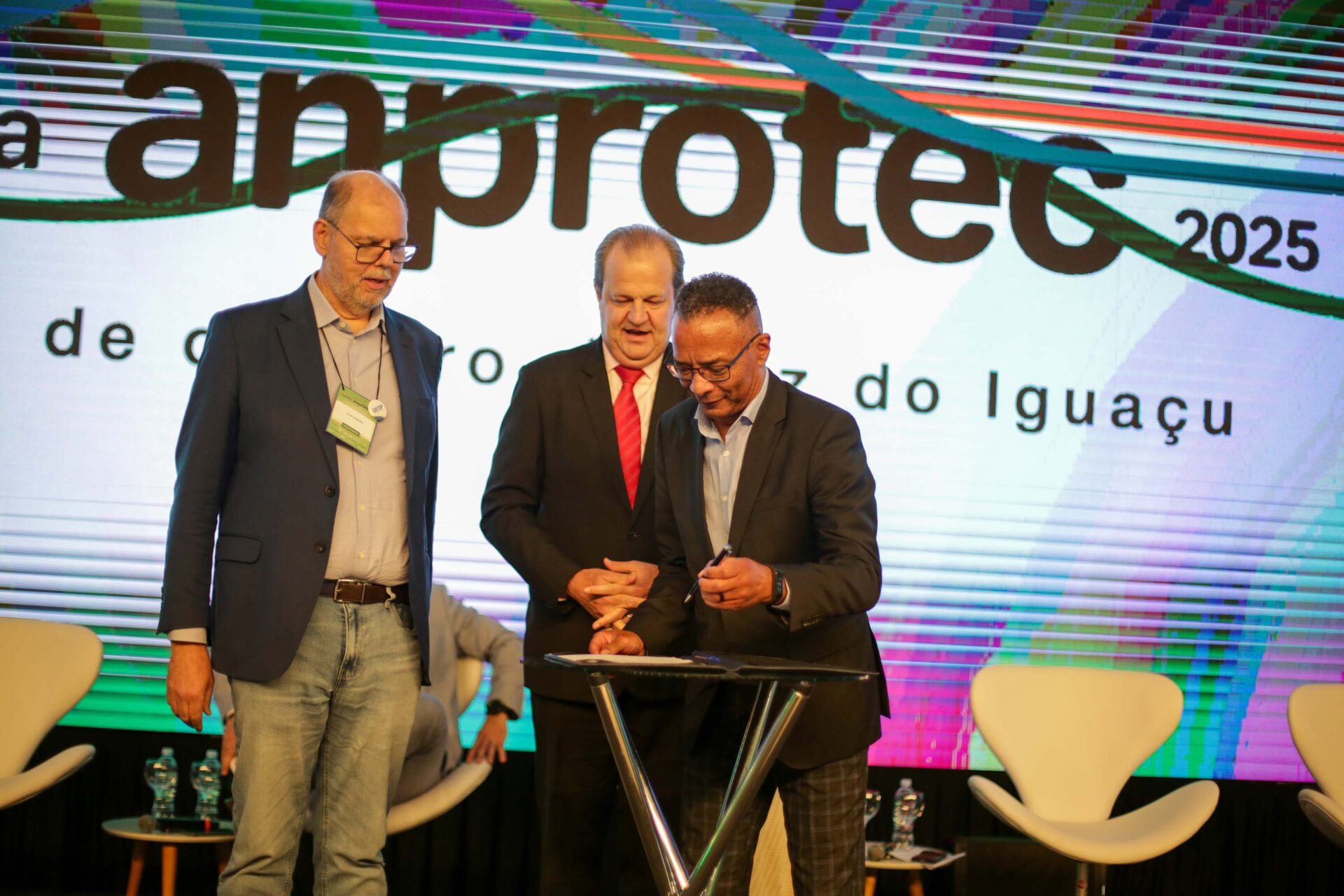 Paraná investe R$ 30 milhões em novo edital para fortalecer o sistema estadual de inovação