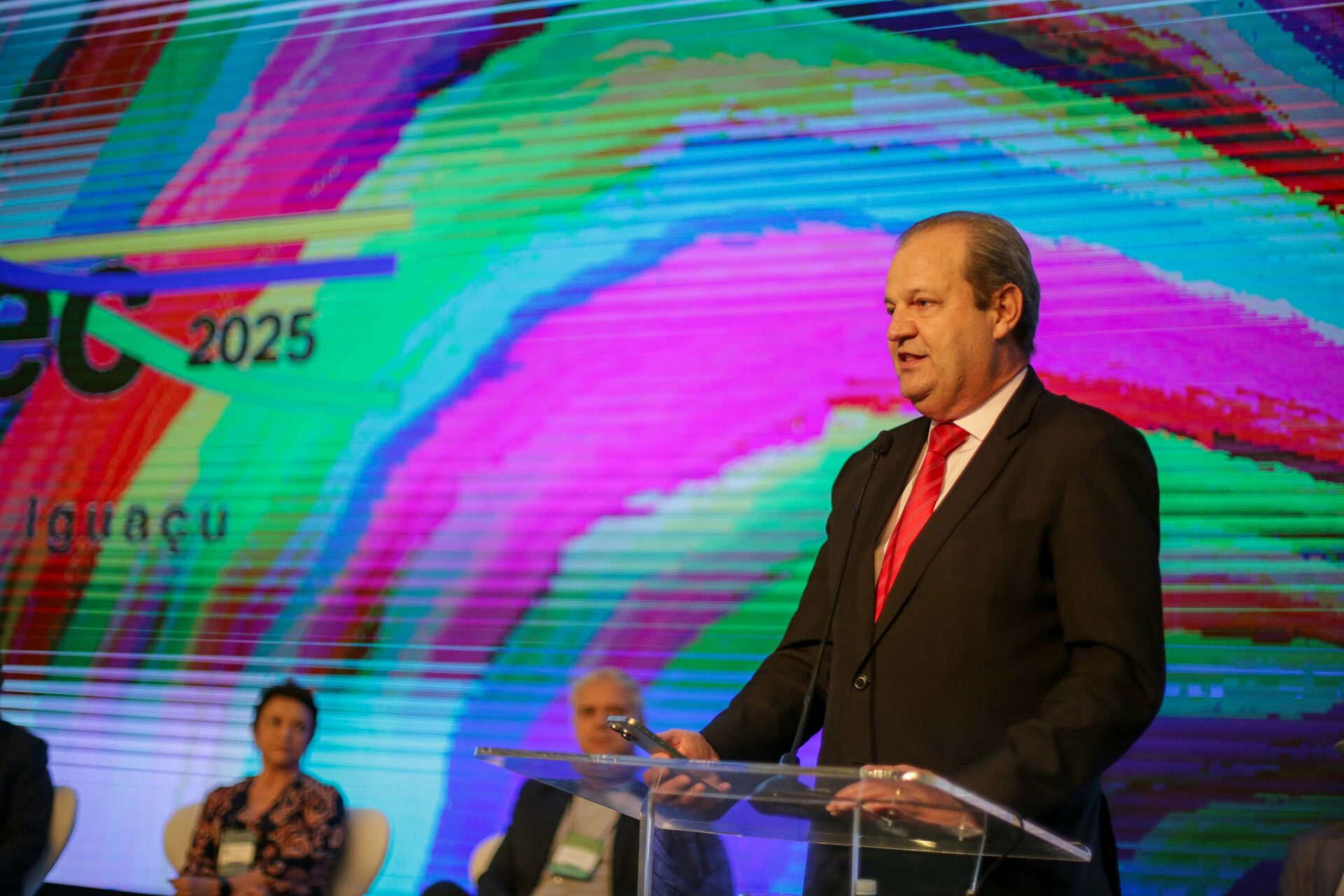 Paraná investe R$ 30 milhões em novo edital para fortalecer o sistema estadual de inovação