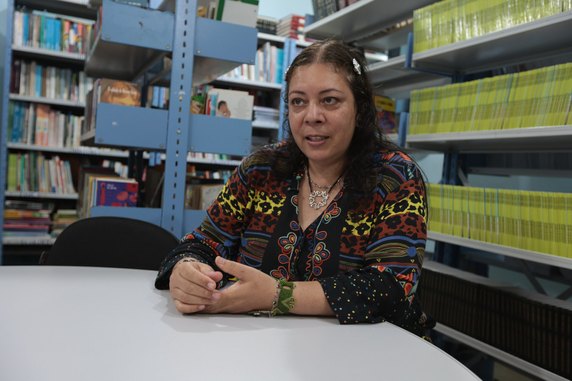 Família Silva mostra que o Dia do Professor é muito mais do que uma data no Paraná