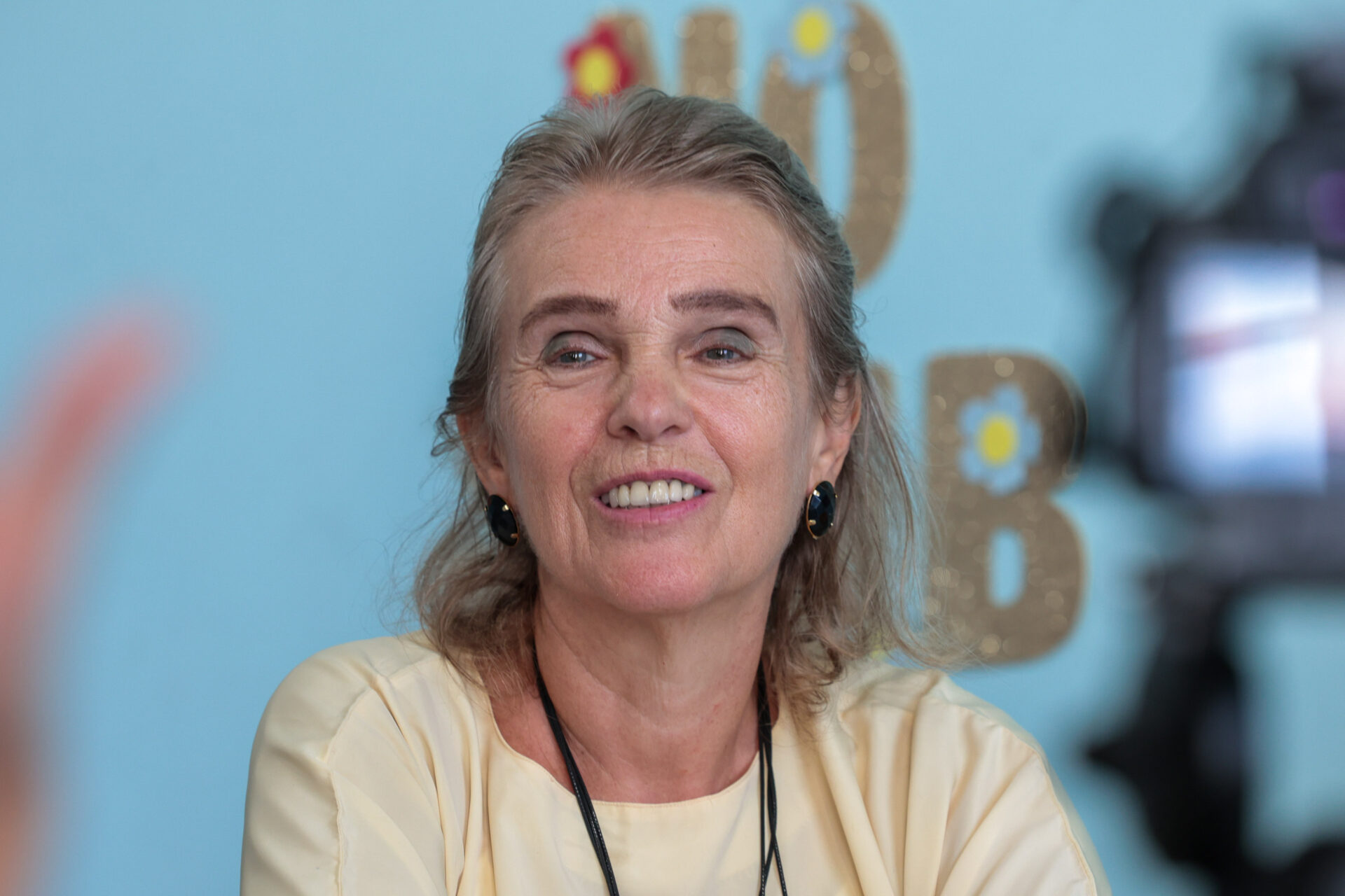 Família Silva mostra que o Dia do Professor é muito mais do que uma data no Paraná