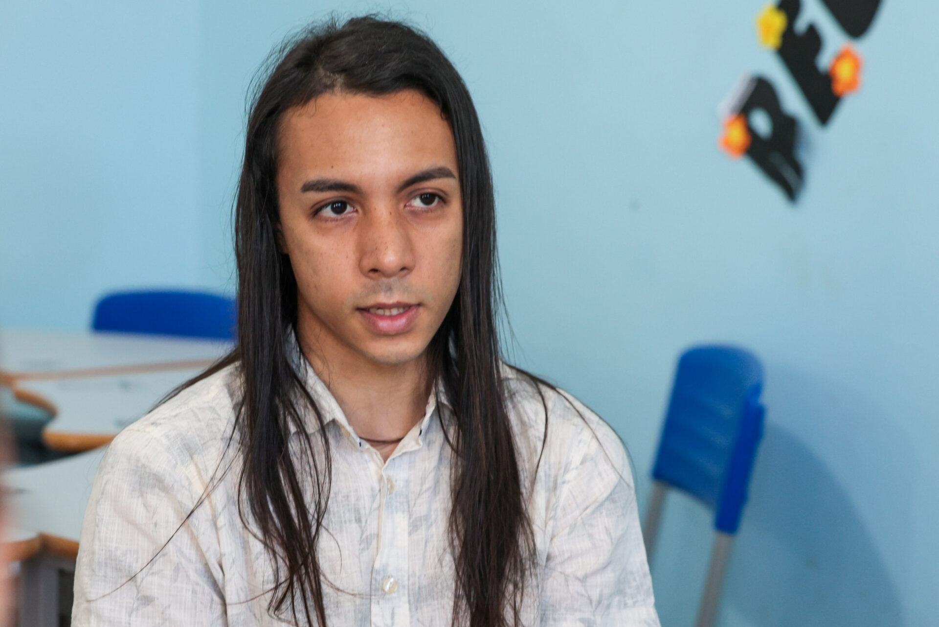 Família Silva mostra que o Dia do Professor é muito mais do que uma data no Paraná