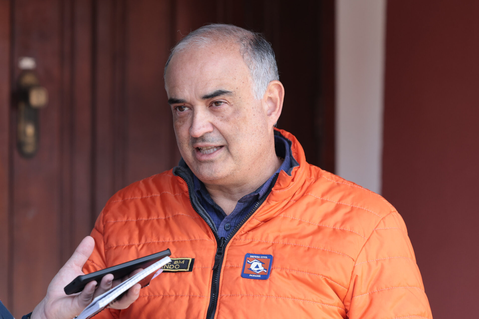 Paraná adere à Estratégia Nacional de Economia de Impacto