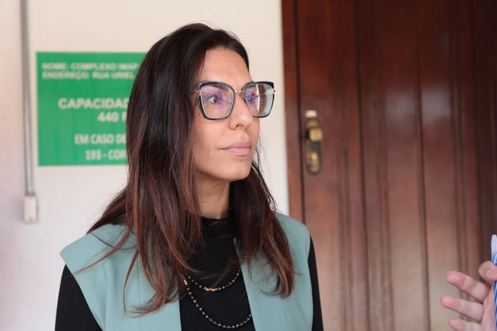 Paraná adere à Estratégia Nacional de Economia de Impacto
