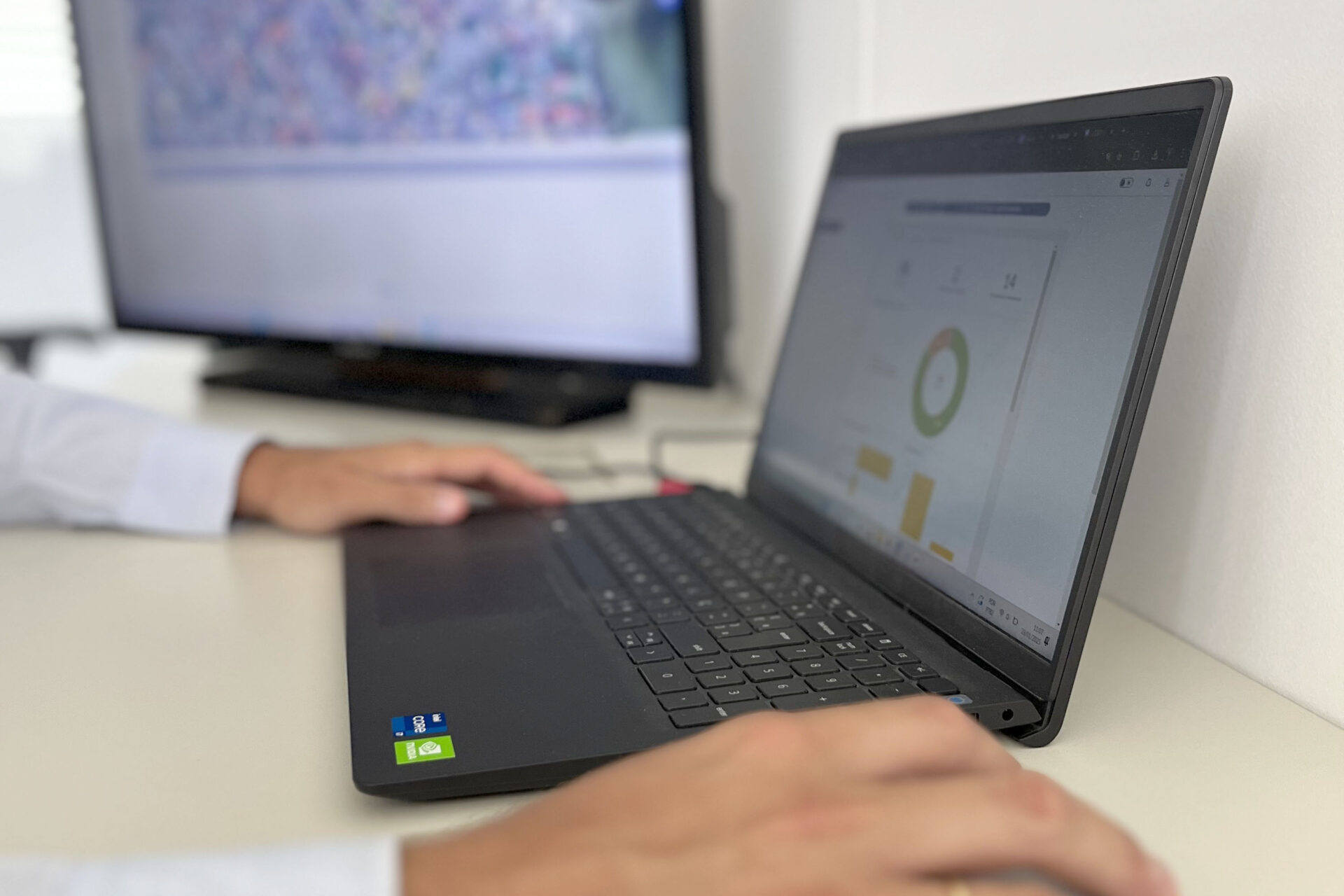 Sanepar leva startup para Áustria na maior competição mundial de negócios verdes