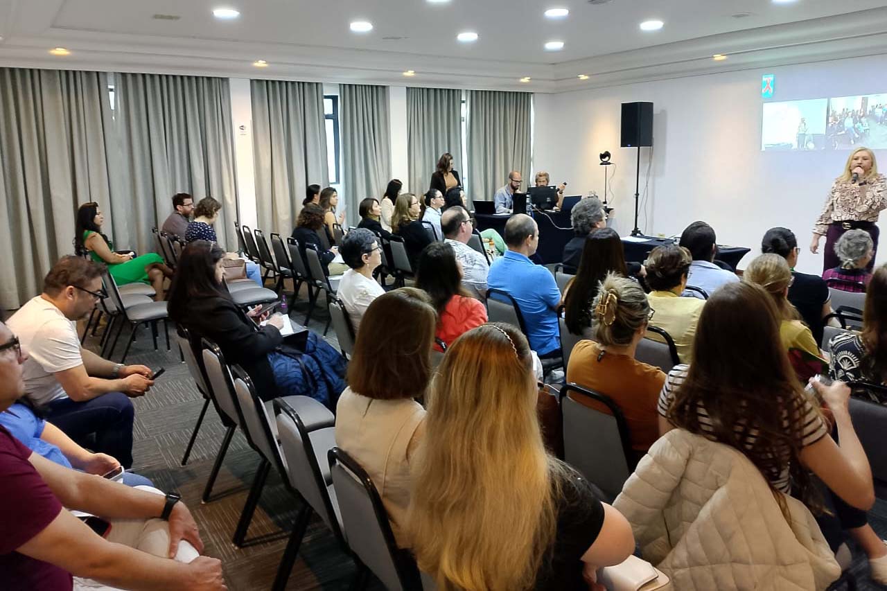 Estado participa de projeto nacional para diagnóstico de infecções em casos de HIV/aids