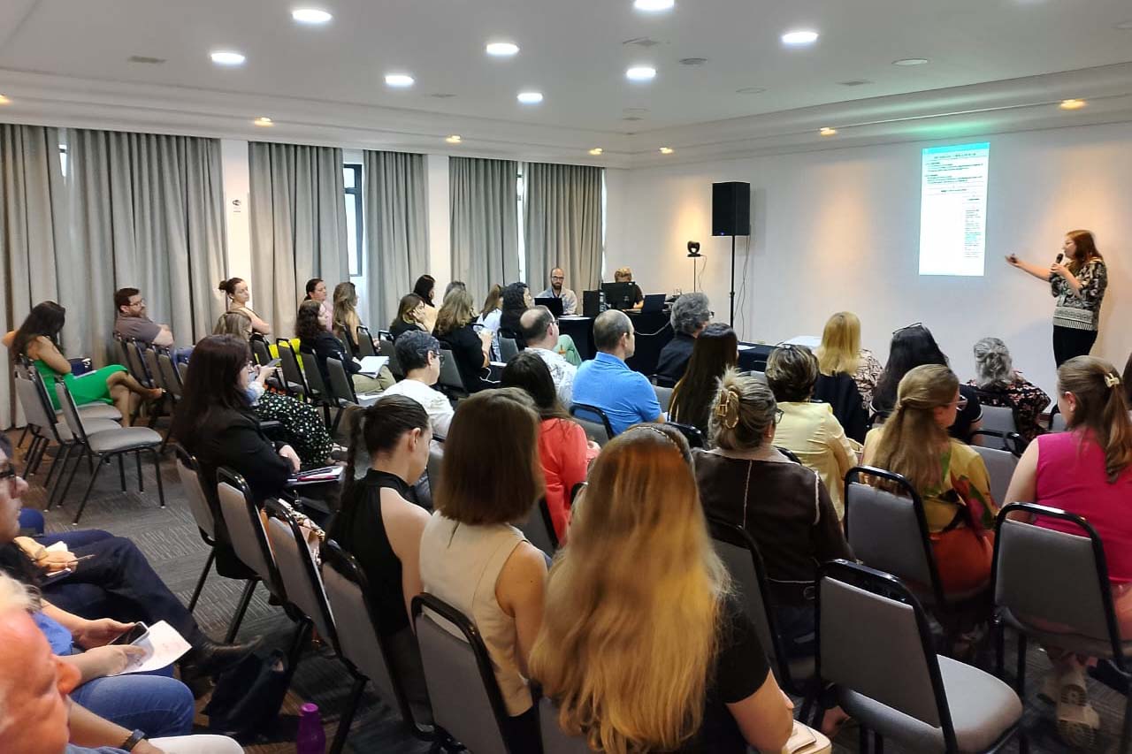 Estado participa de projeto nacional para diagnóstico de infecções em casos de HIV/aids