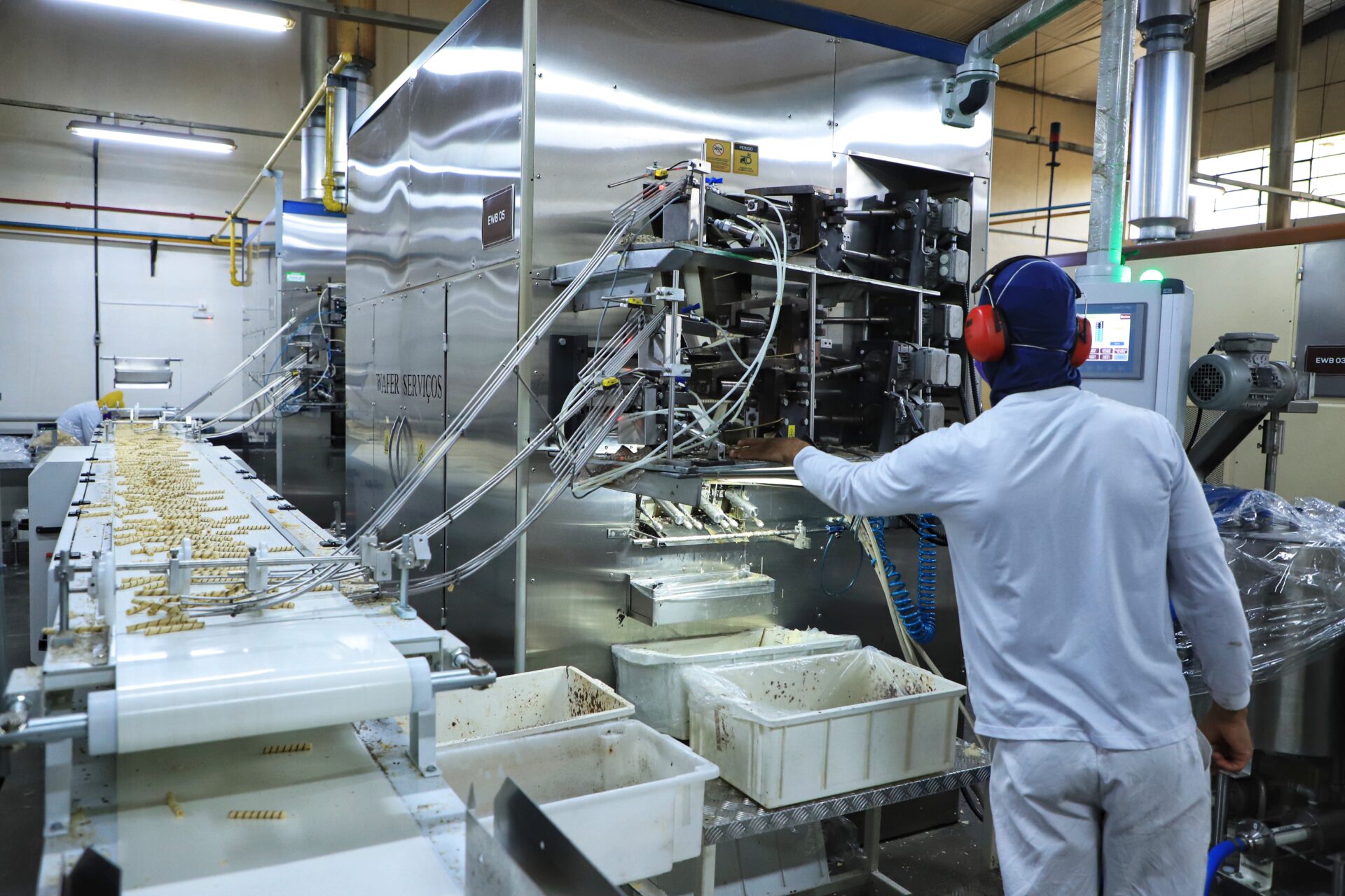 Agências do Trabalhador do Paraná têm 25,7 mil oportunidades de emprego