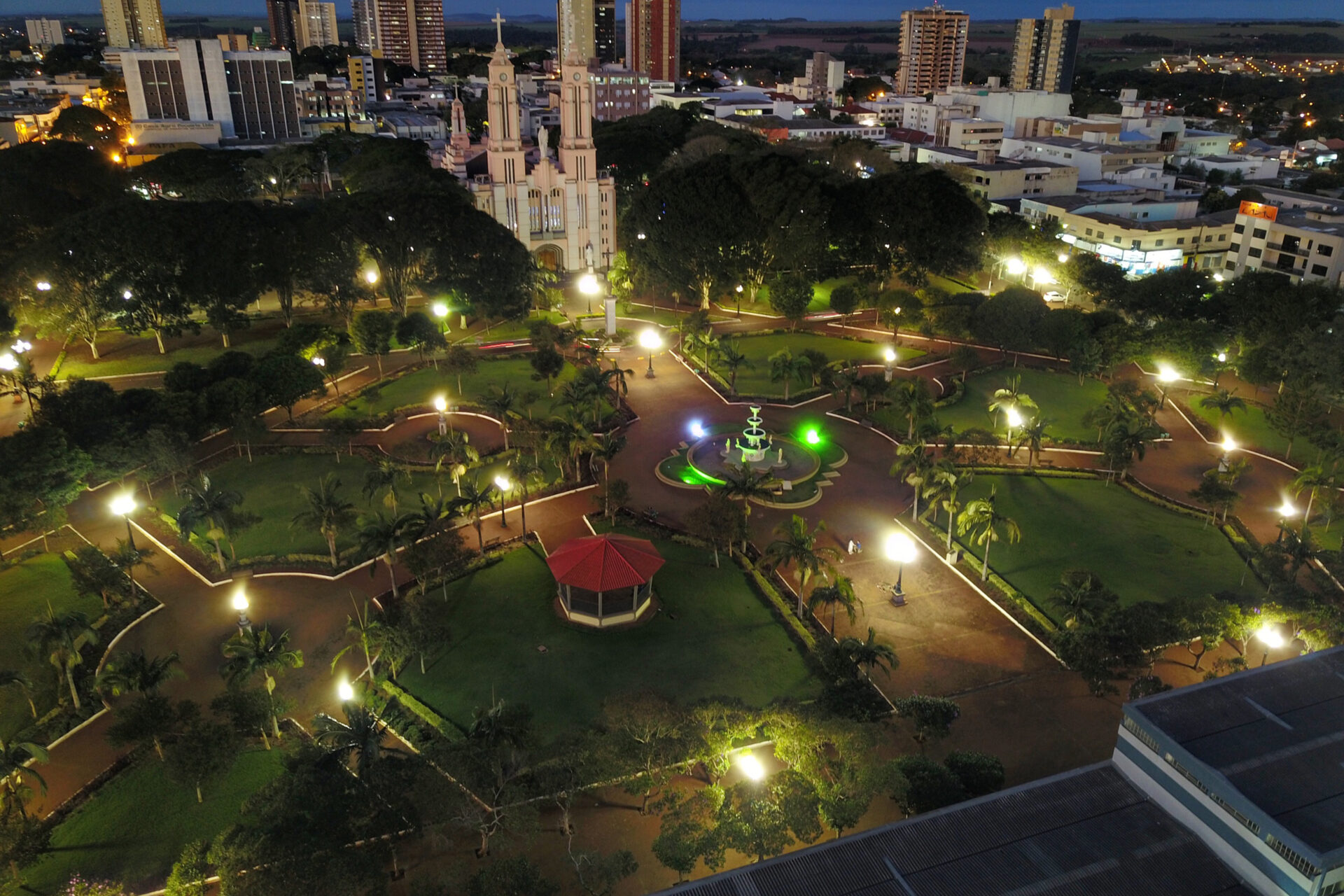 Pesquisa sobre gestão turística nos municípios mostra engajamento e otimismo