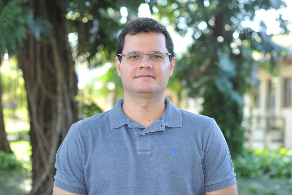 Pesquisadores das universidades estaduais do Paraná estão entre os mais influentes do mundo