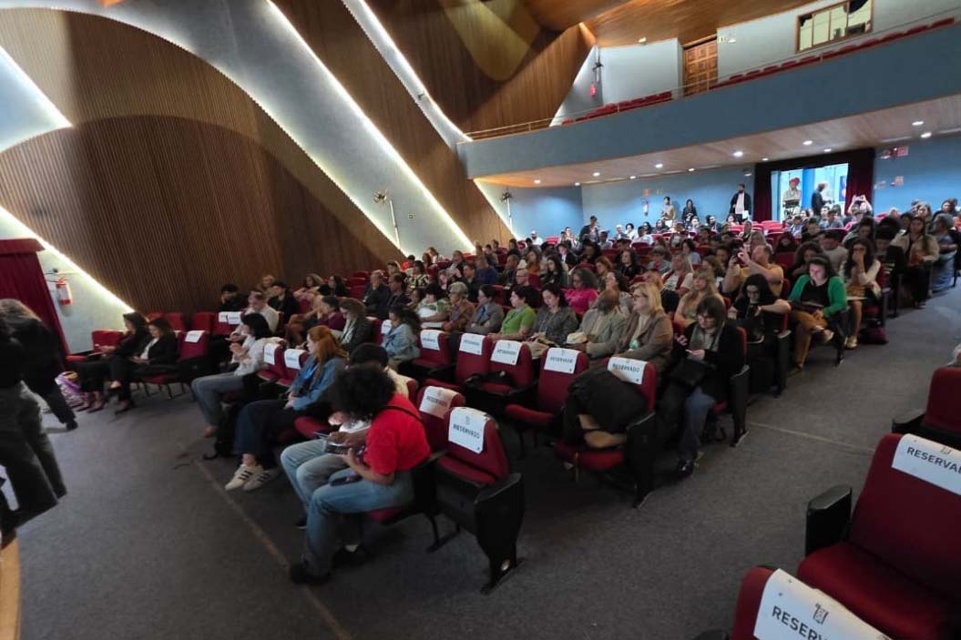 Conferência Estadual dos Direitos Humanos debate desafios regionais