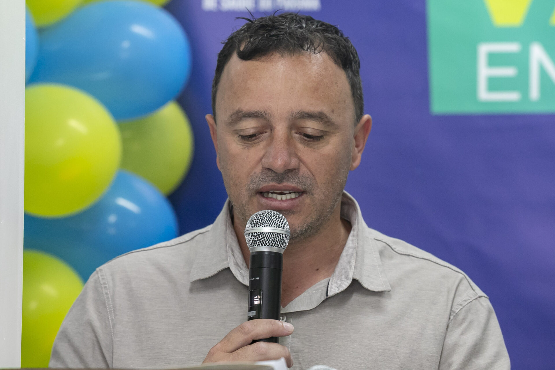 Dia D de Multivacinação mobiliza 10 mil profissionais em 1370 salas de aplicação pelo Paraná