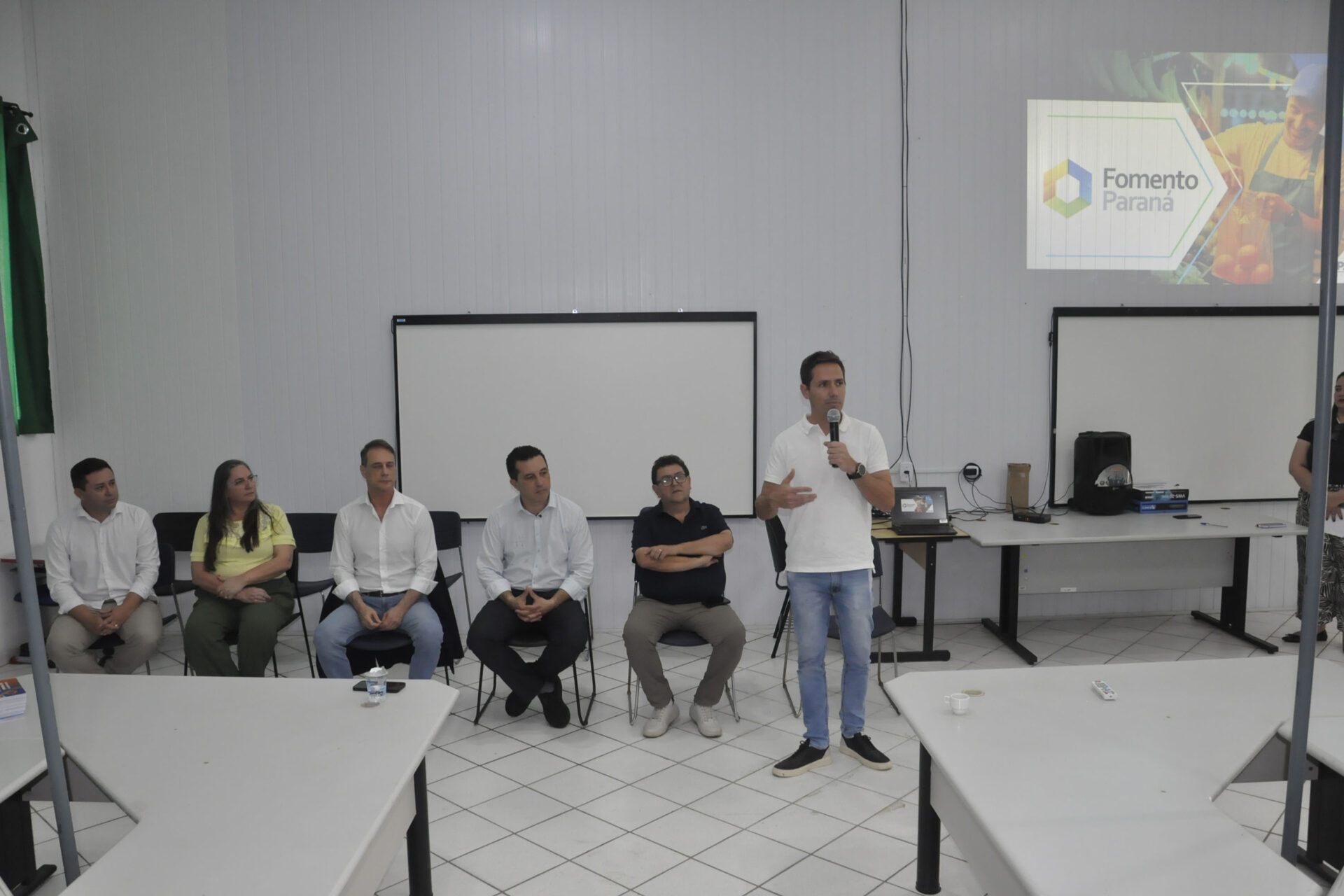 De olho no verão: Fomento Paraná abre condições especiais de crédito nas cidades do Litoral