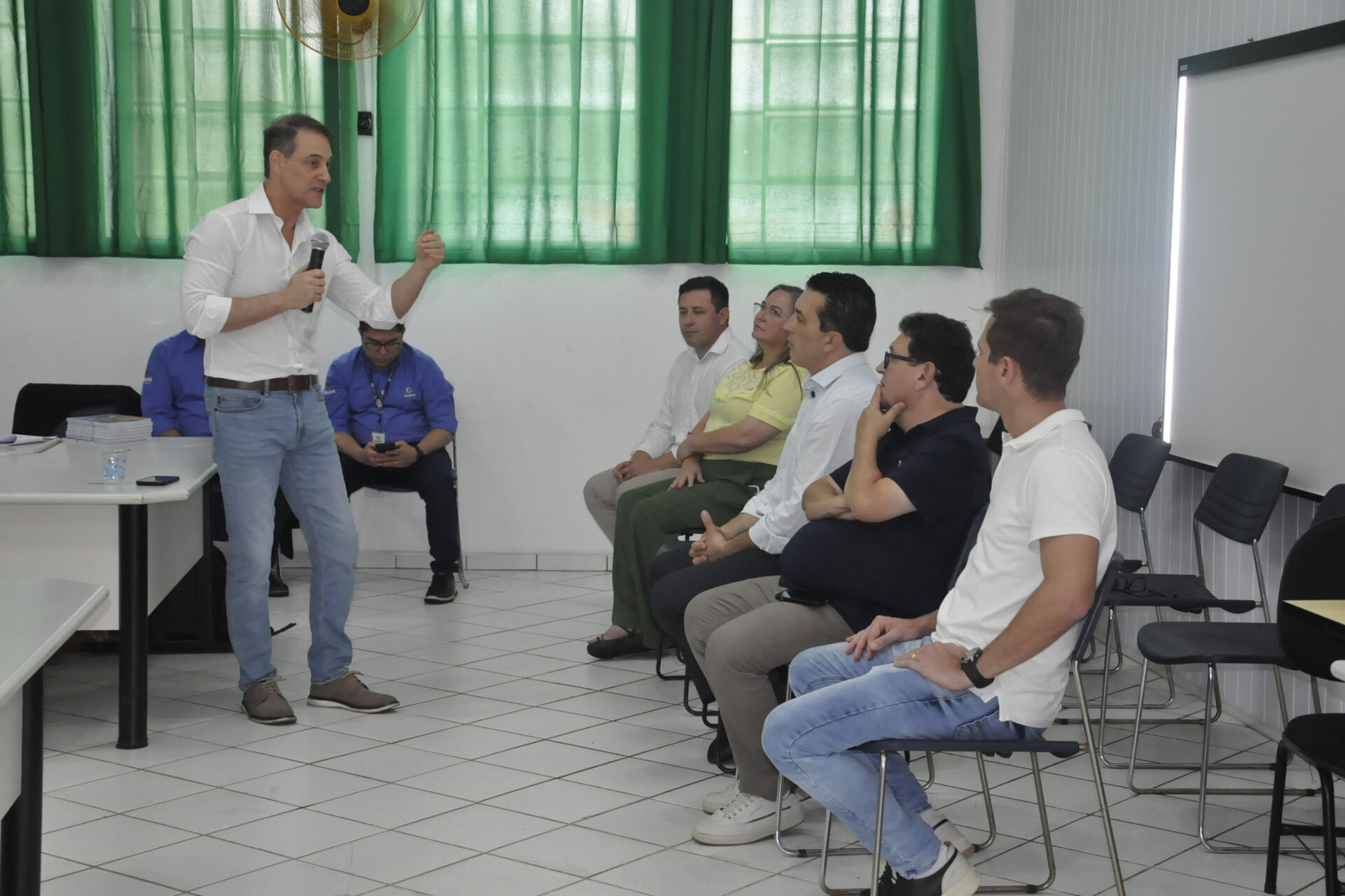 De olho no verão: Fomento Paraná abre condições especiais de crédito nas cidades do Litoral