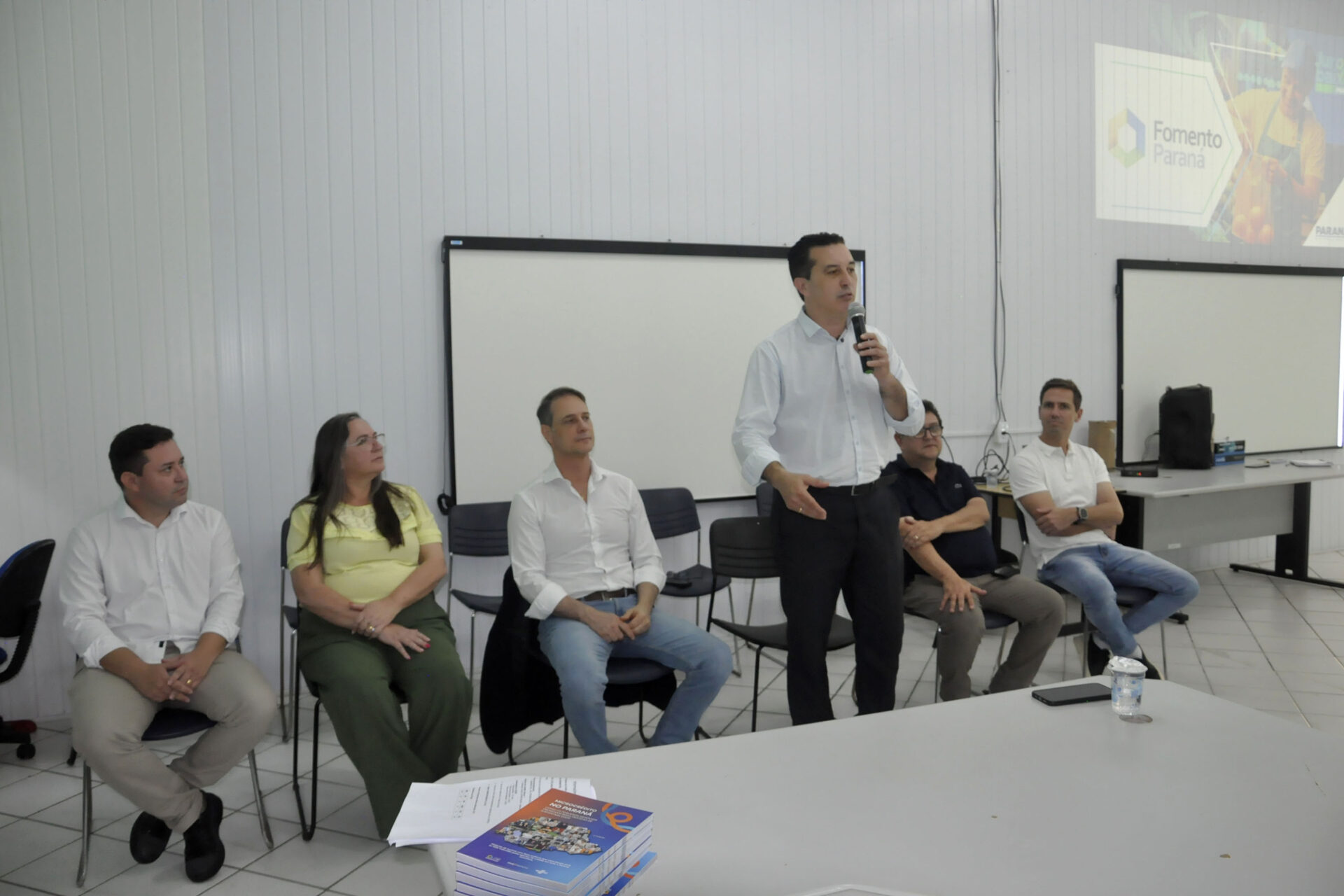 De olho no verão: Fomento Paraná abre condições especiais de crédito nas cidades do Litoral