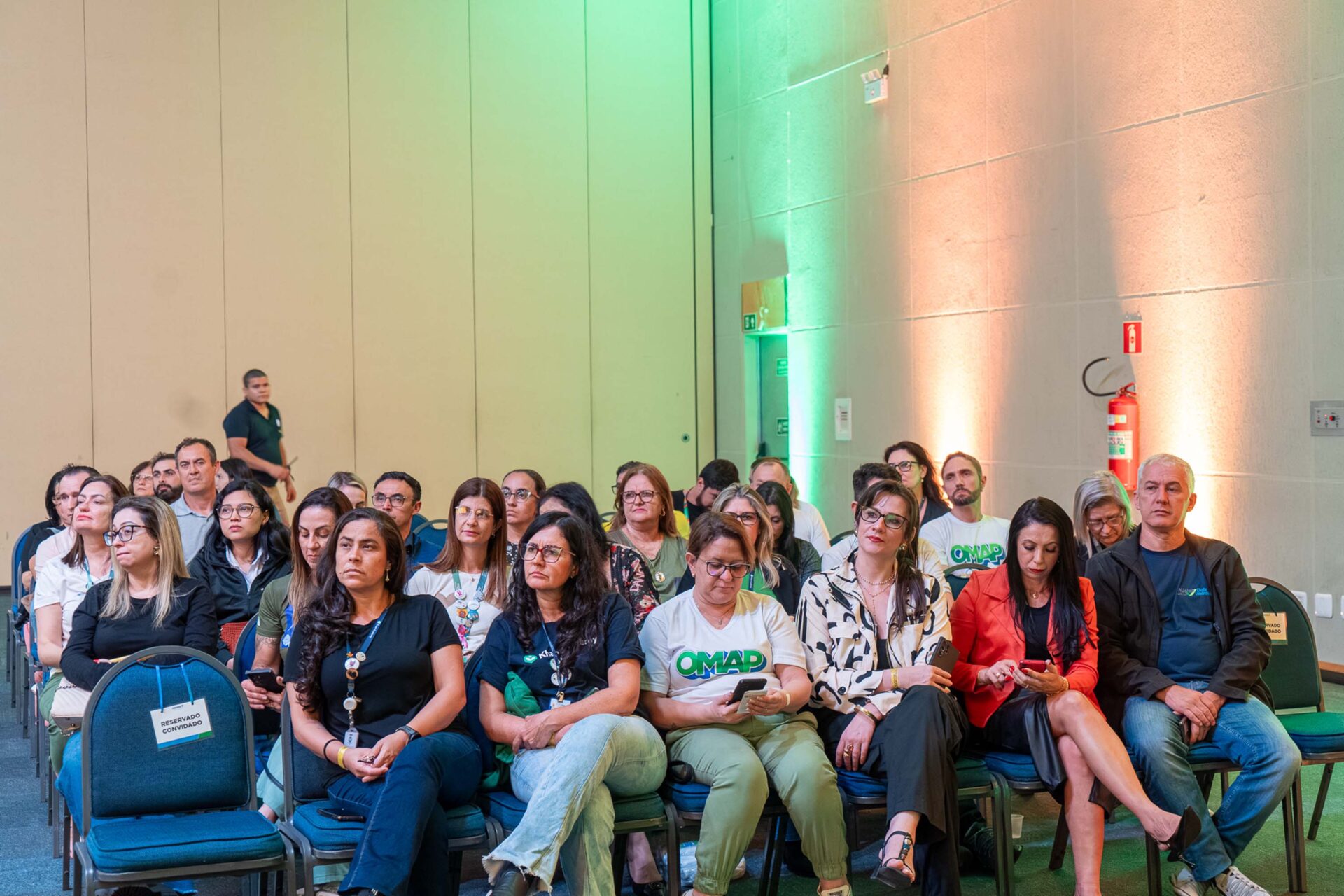 Imersão prepara alunos da rede estadual para Olimpíada Brasileira de Matemática