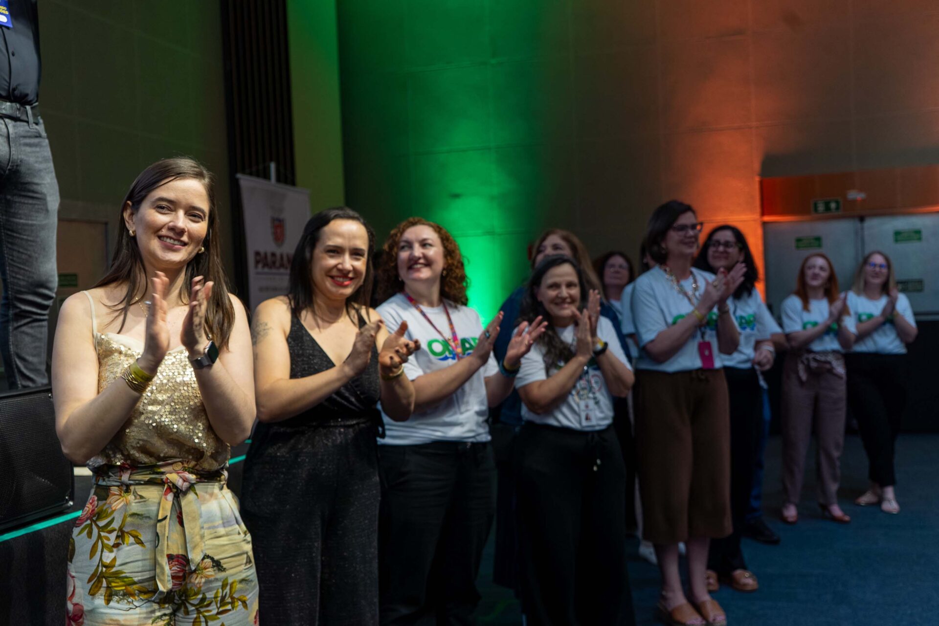 Imersão prepara alunos da rede estadual para Olimpíada Brasileira de Matemática