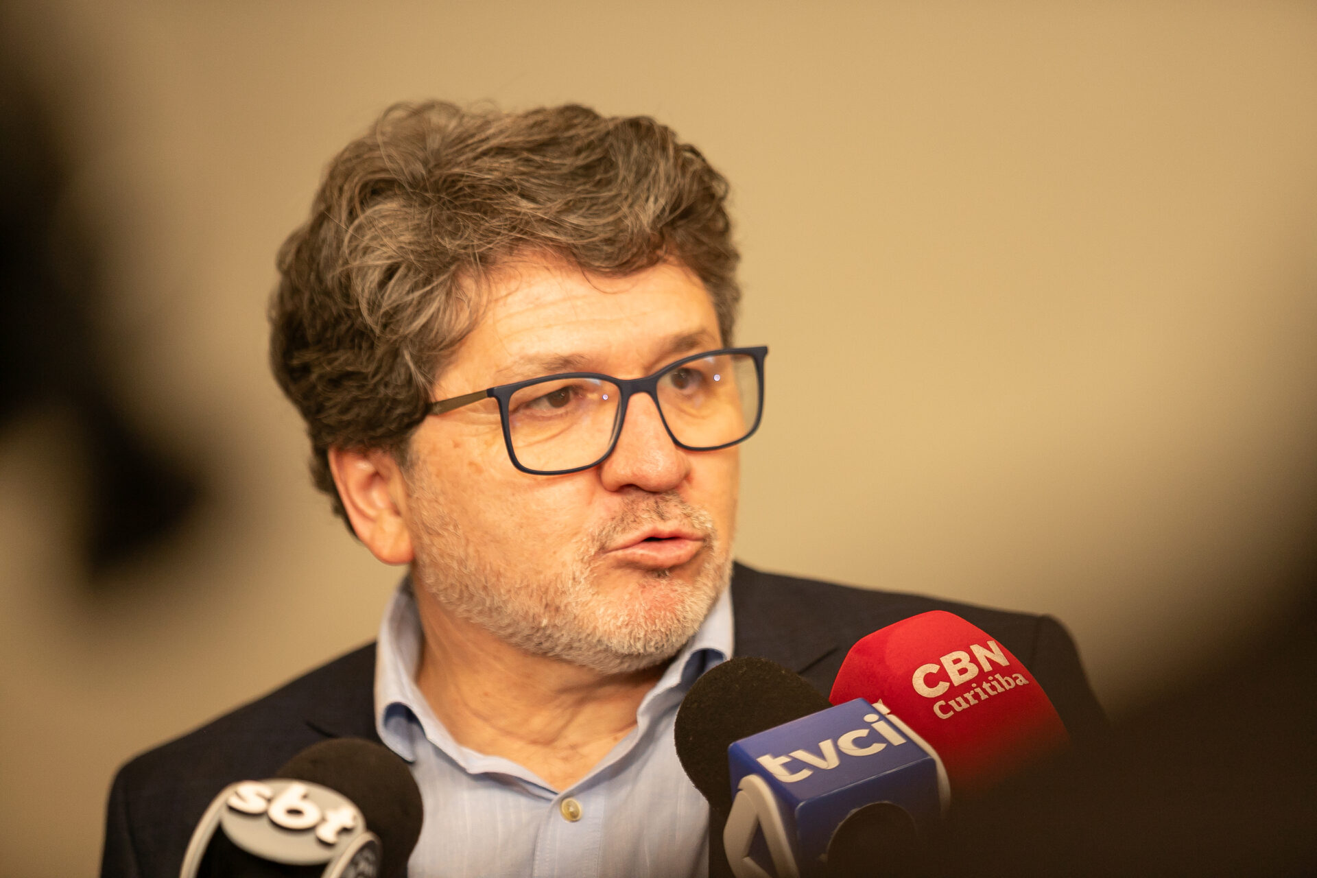 Reforma concluída: telhado do Teatro Guaíra ganha primeira revitalização em 50 anos