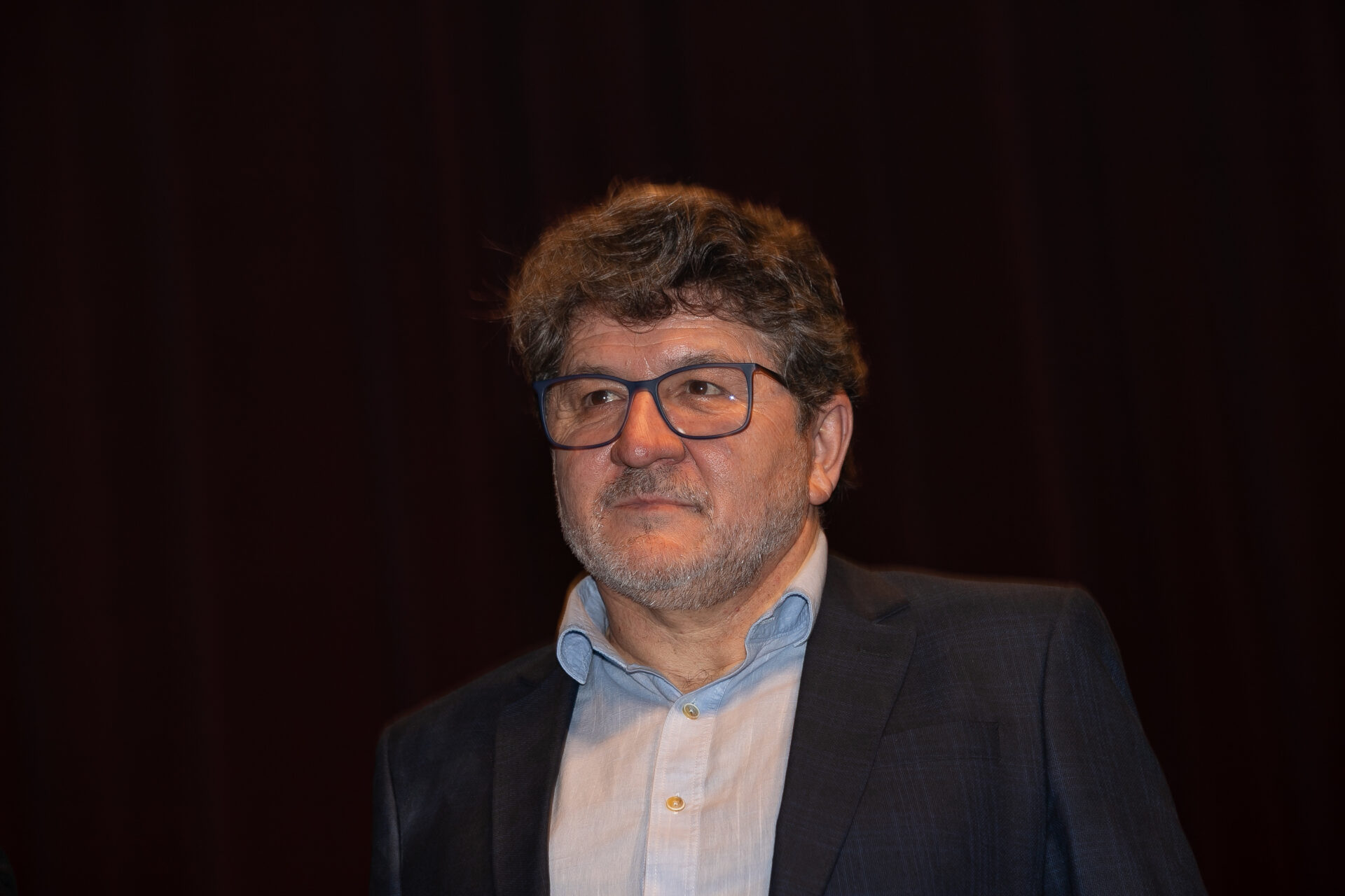 Reforma concluída: telhado do Teatro Guaíra ganha primeira revitalização em 50 anos