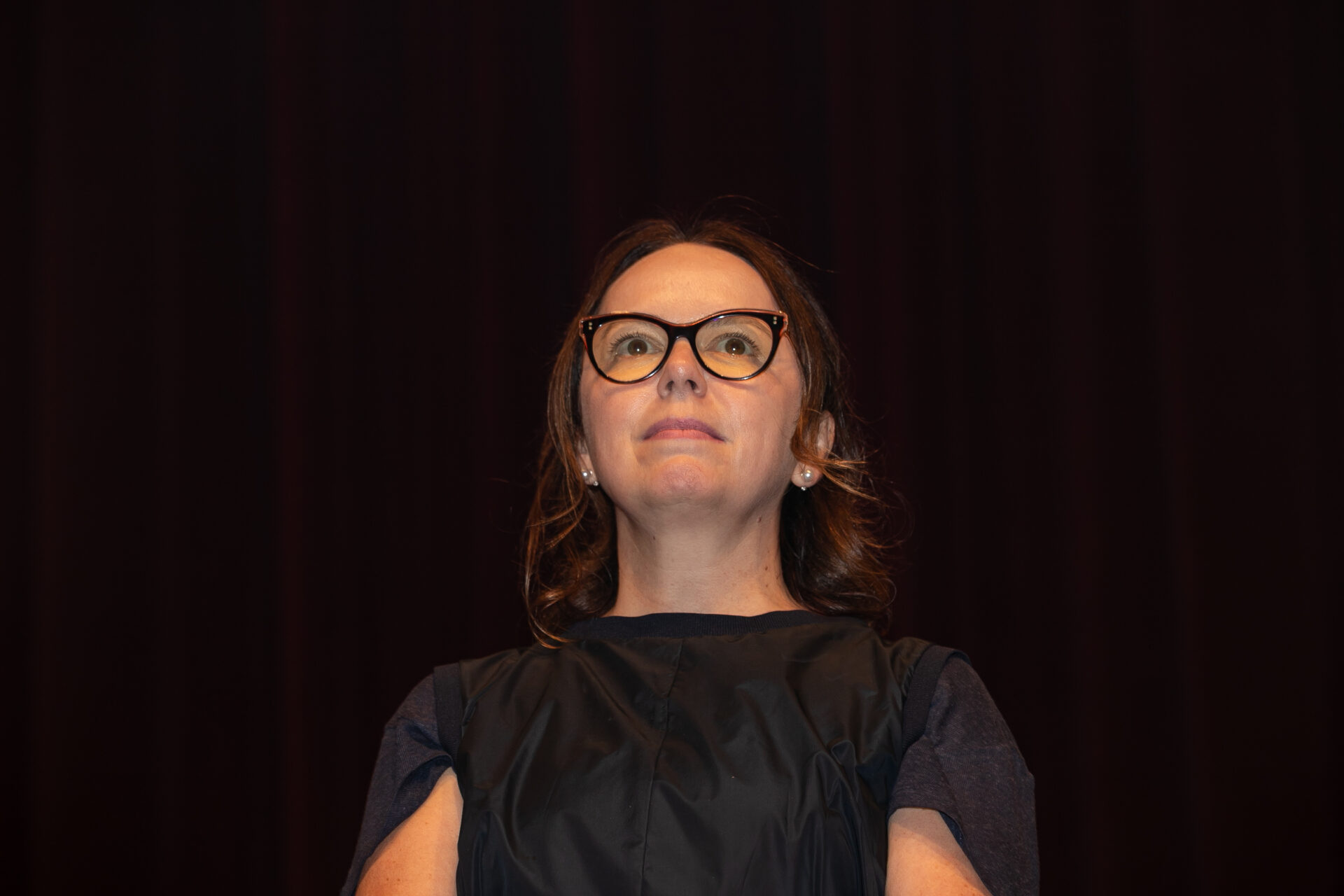 Reforma concluída: telhado do Teatro Guaíra ganha primeira revitalização em 50 anos